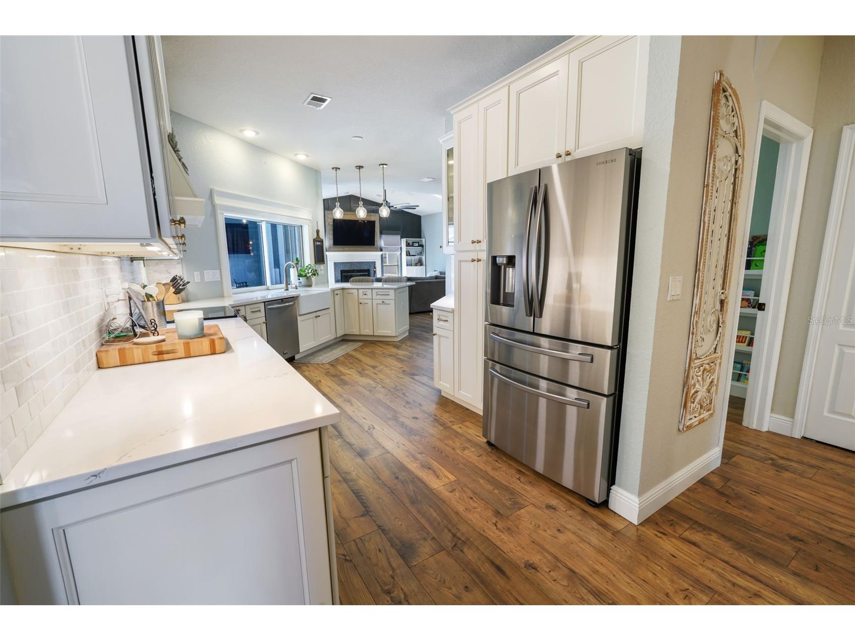 11420 Chalk Farm Road Spring Hill FL 34609 W7881970 image4