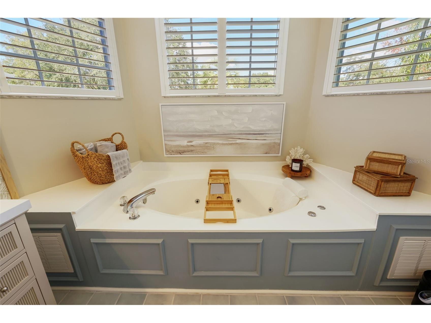 11420 Chalk Farm Road Spring Hill FL 34609 W7881970 image40