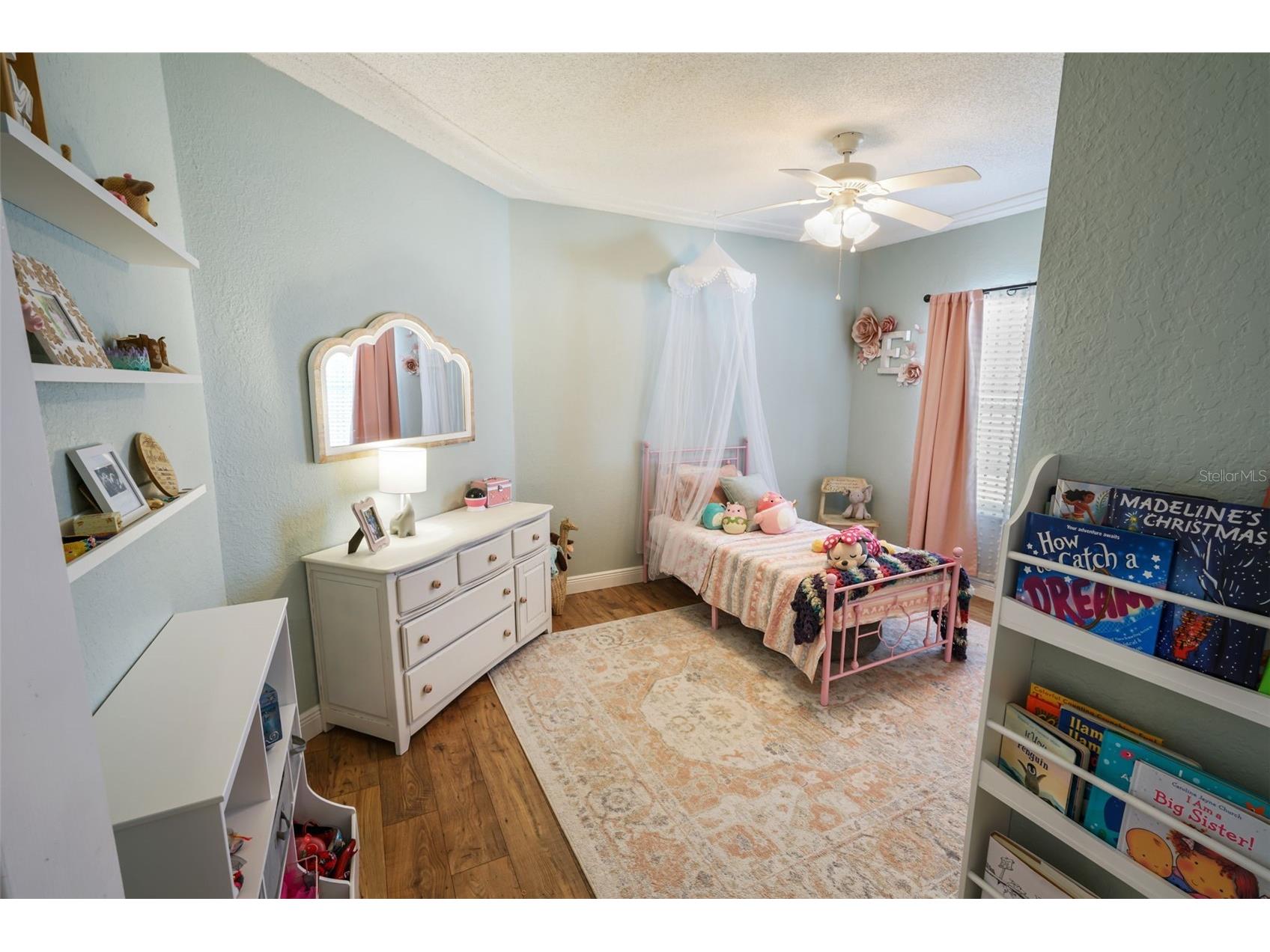 11420 Chalk Farm Road Spring Hill FL 34609 W7881970 image42