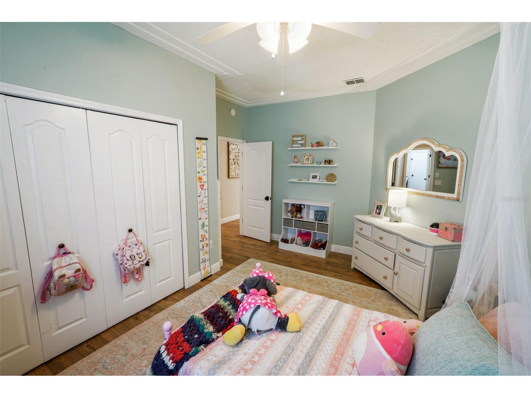 11420 Chalk Farm Road Spring Hill FL 34609 W7881970 image43