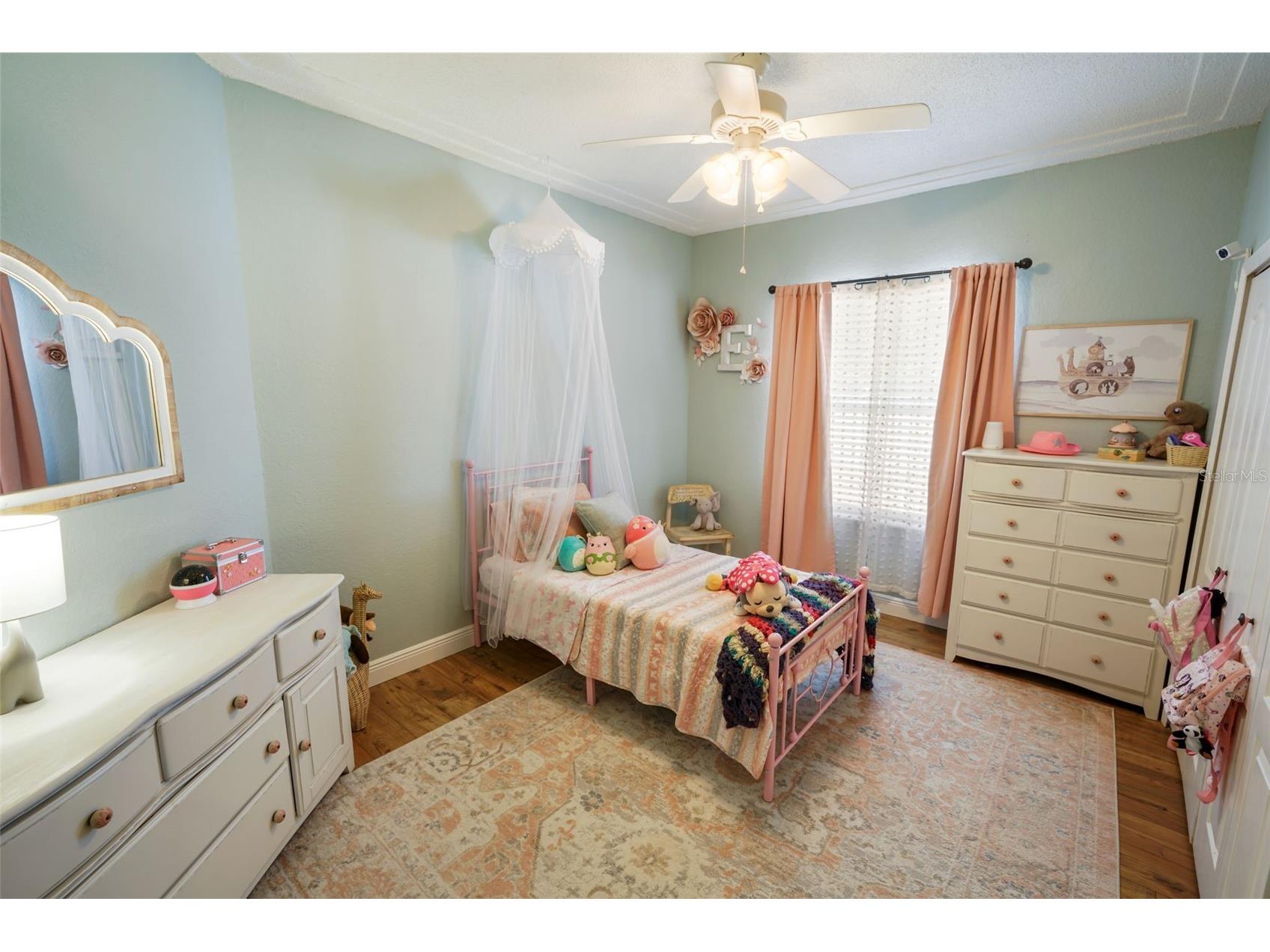 11420 Chalk Farm Road Spring Hill FL 34609 W7881970 image44