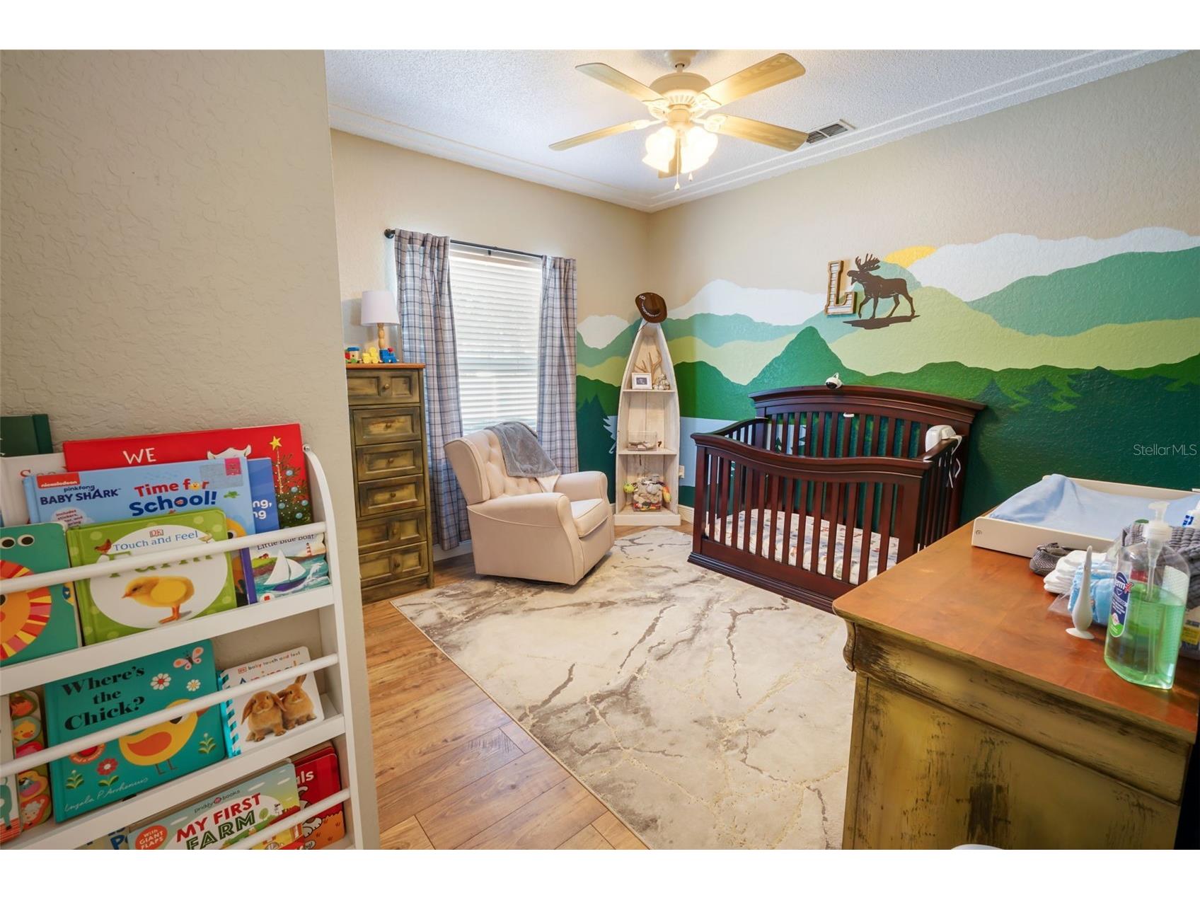 11420 Chalk Farm Road Spring Hill FL 34609 W7881970 image45