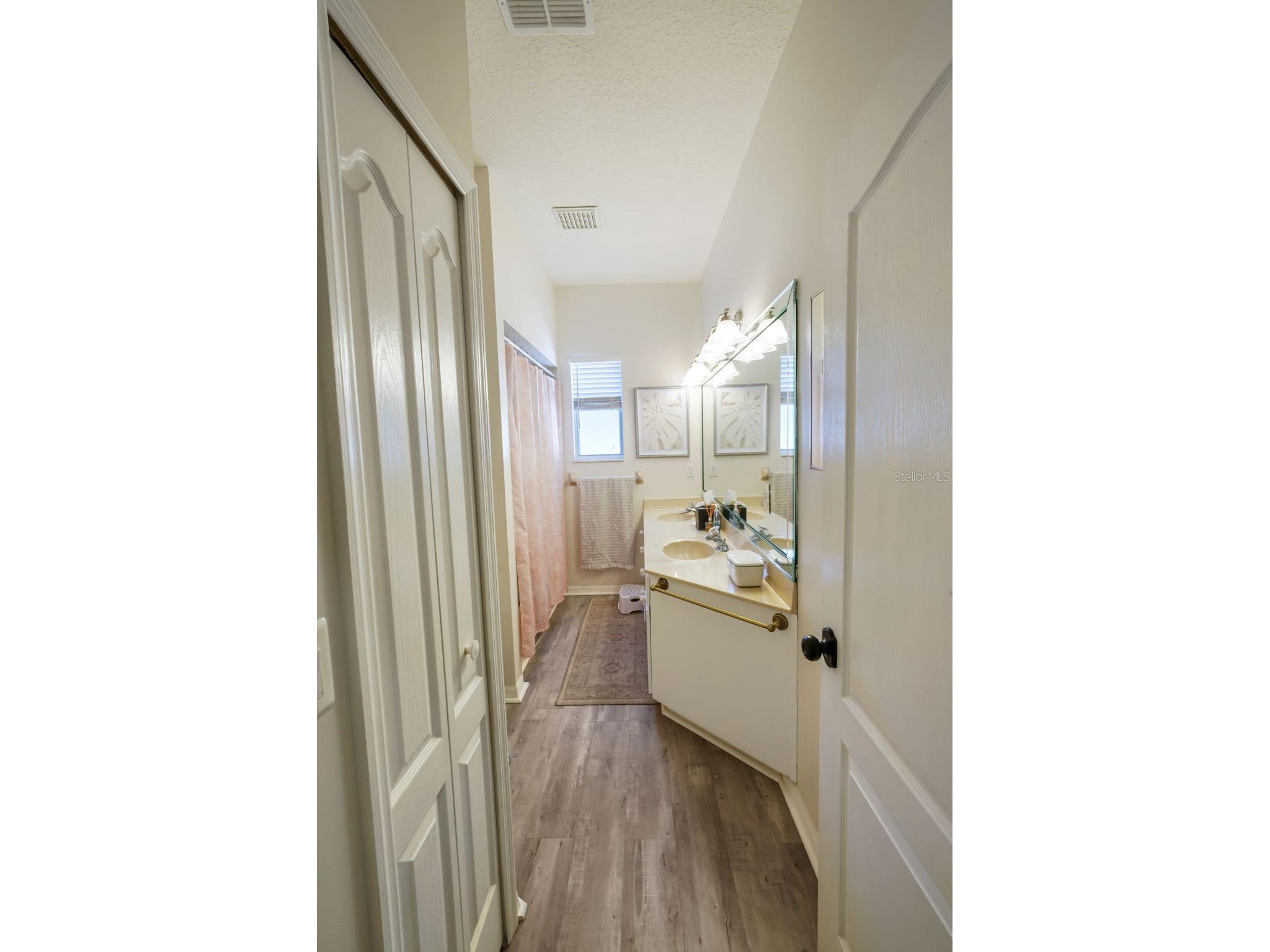 11420 Chalk Farm Road Spring Hill FL 34609 W7881970 image46