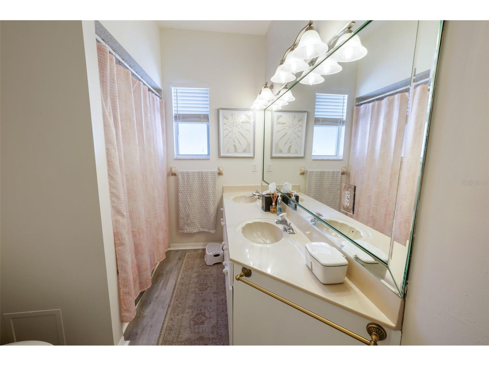 11420 Chalk Farm Road Spring Hill FL 34609 W7881970 image47