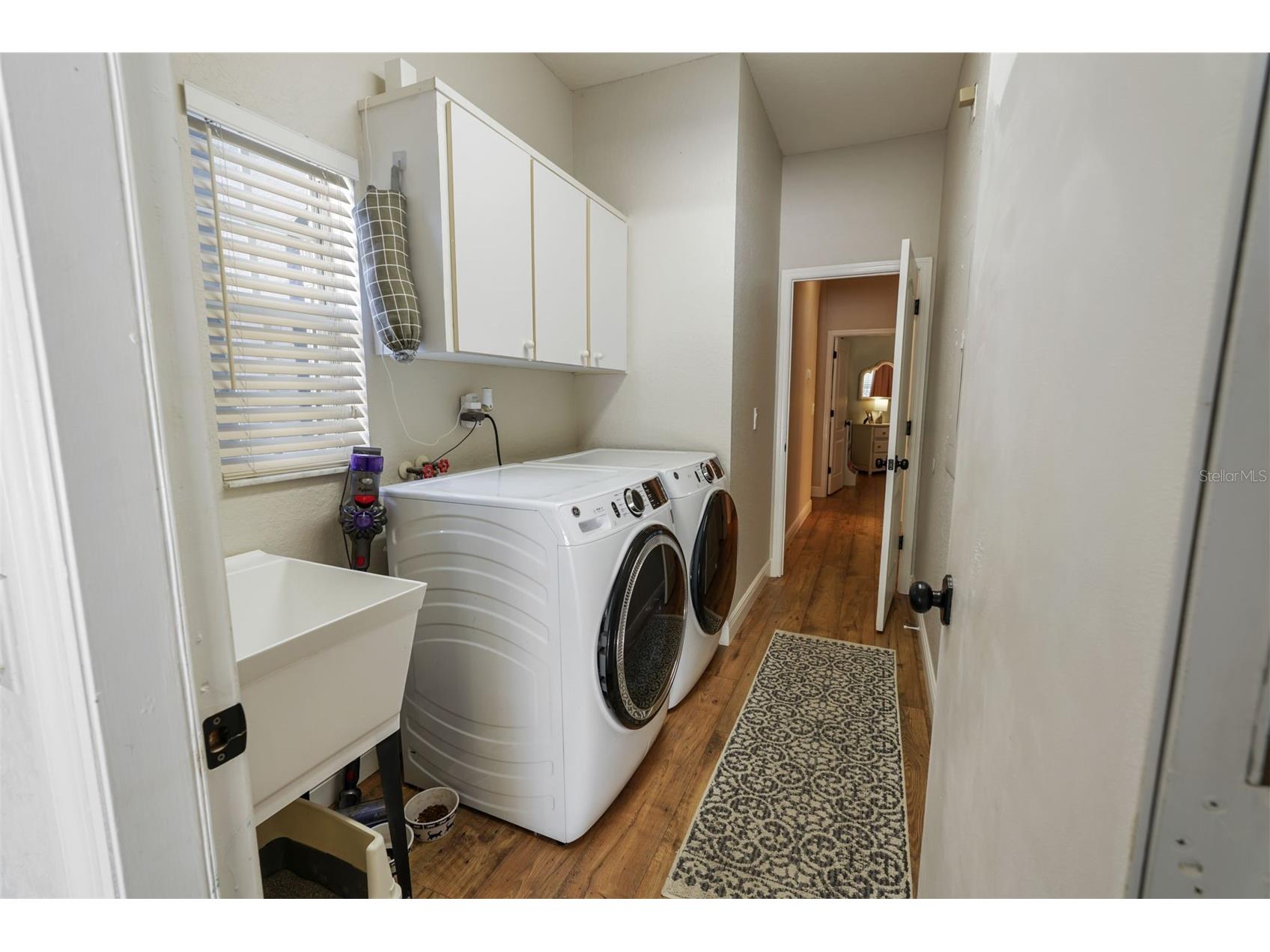 11420 Chalk Farm Road Spring Hill FL 34609 W7881970 image48