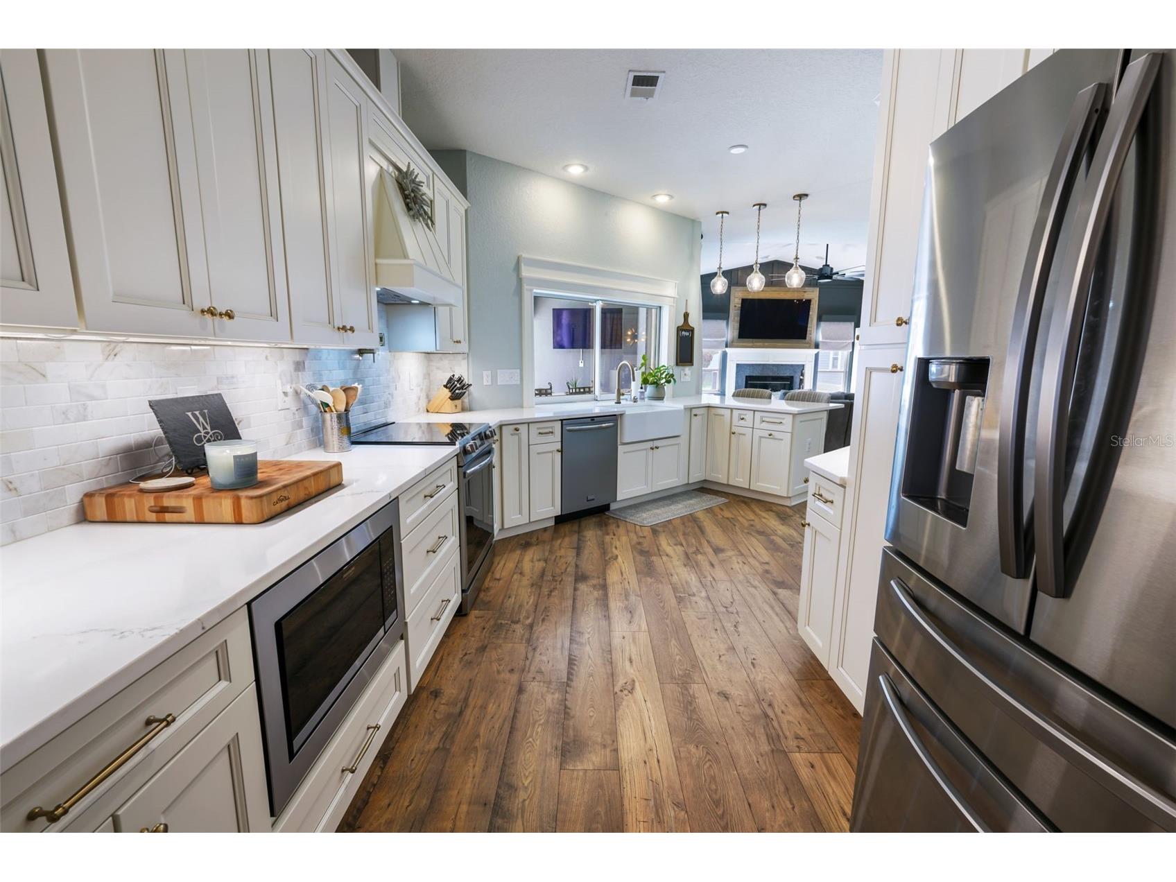 11420 Chalk Farm Road Spring Hill FL 34609 W7881970 image5