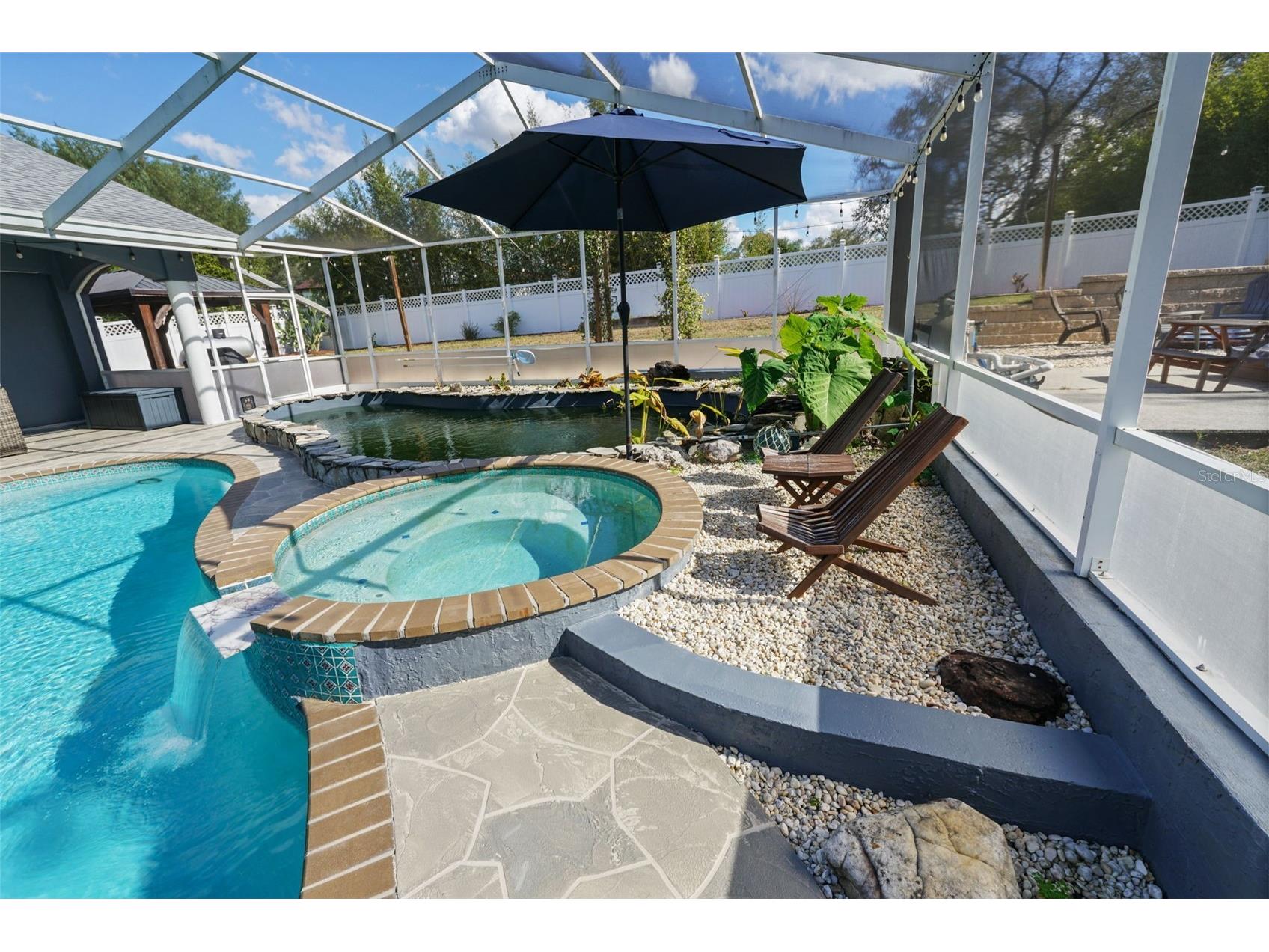 11420 Chalk Farm Road Spring Hill FL 34609 W7881970 image50