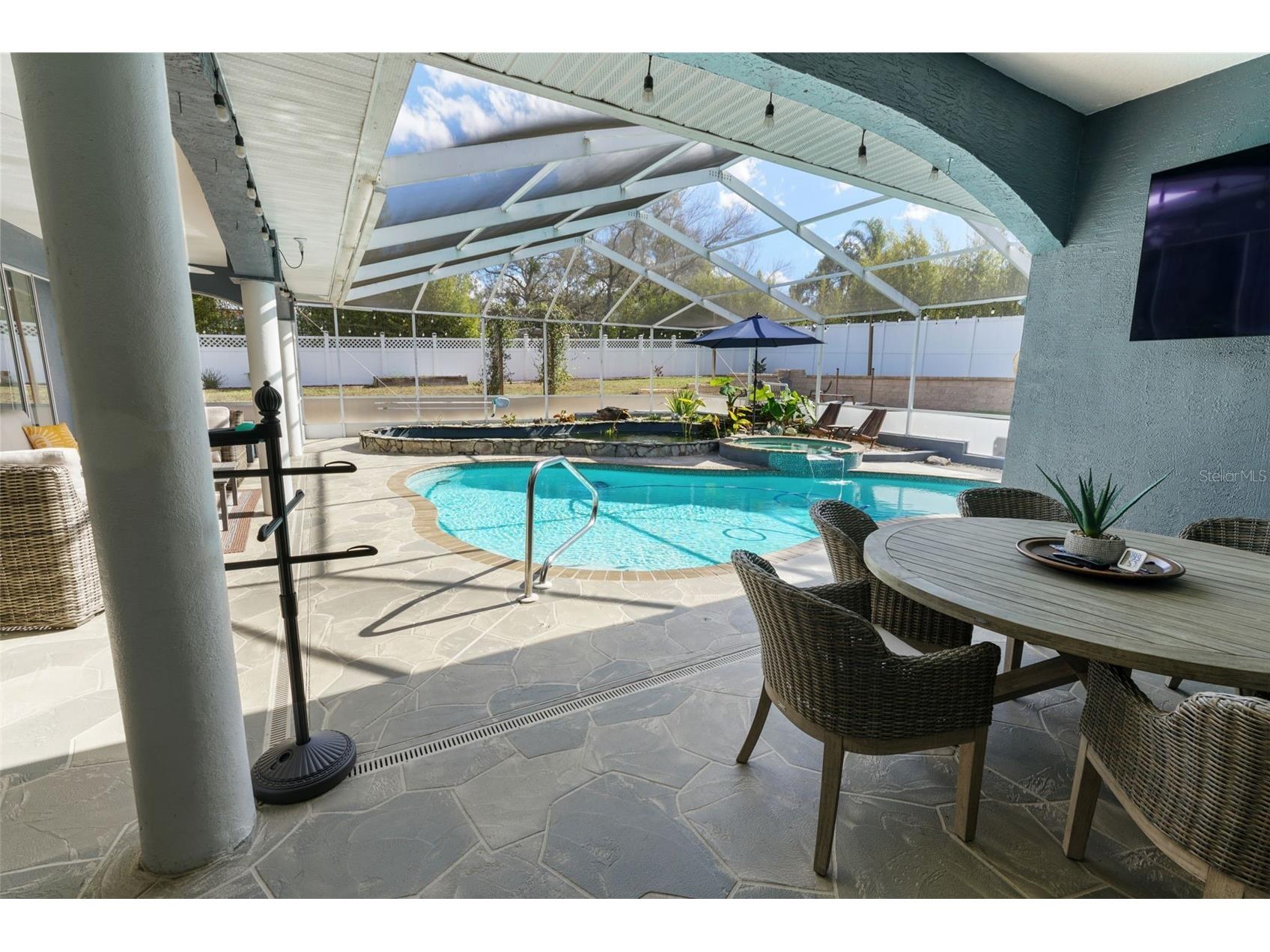 11420 Chalk Farm Road Spring Hill FL 34609 W7881970 image52