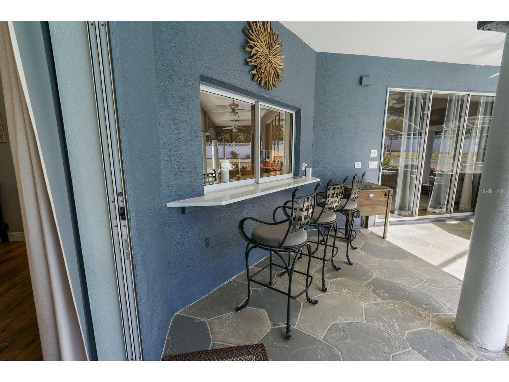 11420 Chalk Farm Road Spring Hill FL 34609 W7881970 image53