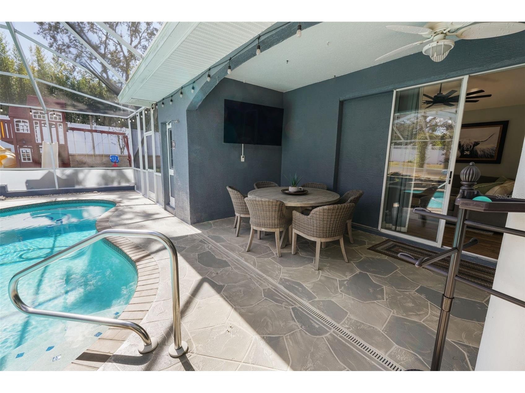 11420 Chalk Farm Road Spring Hill FL 34609 W7881970 image54