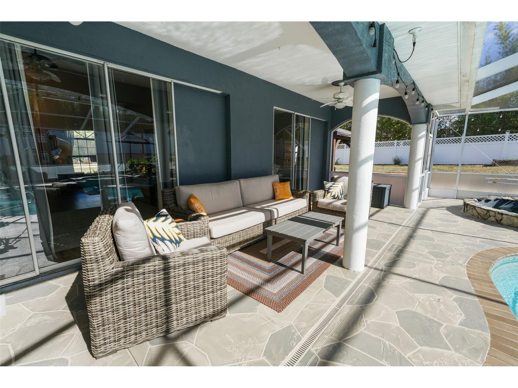 11420 Chalk Farm Road Spring Hill FL 34609 W7881970 image55