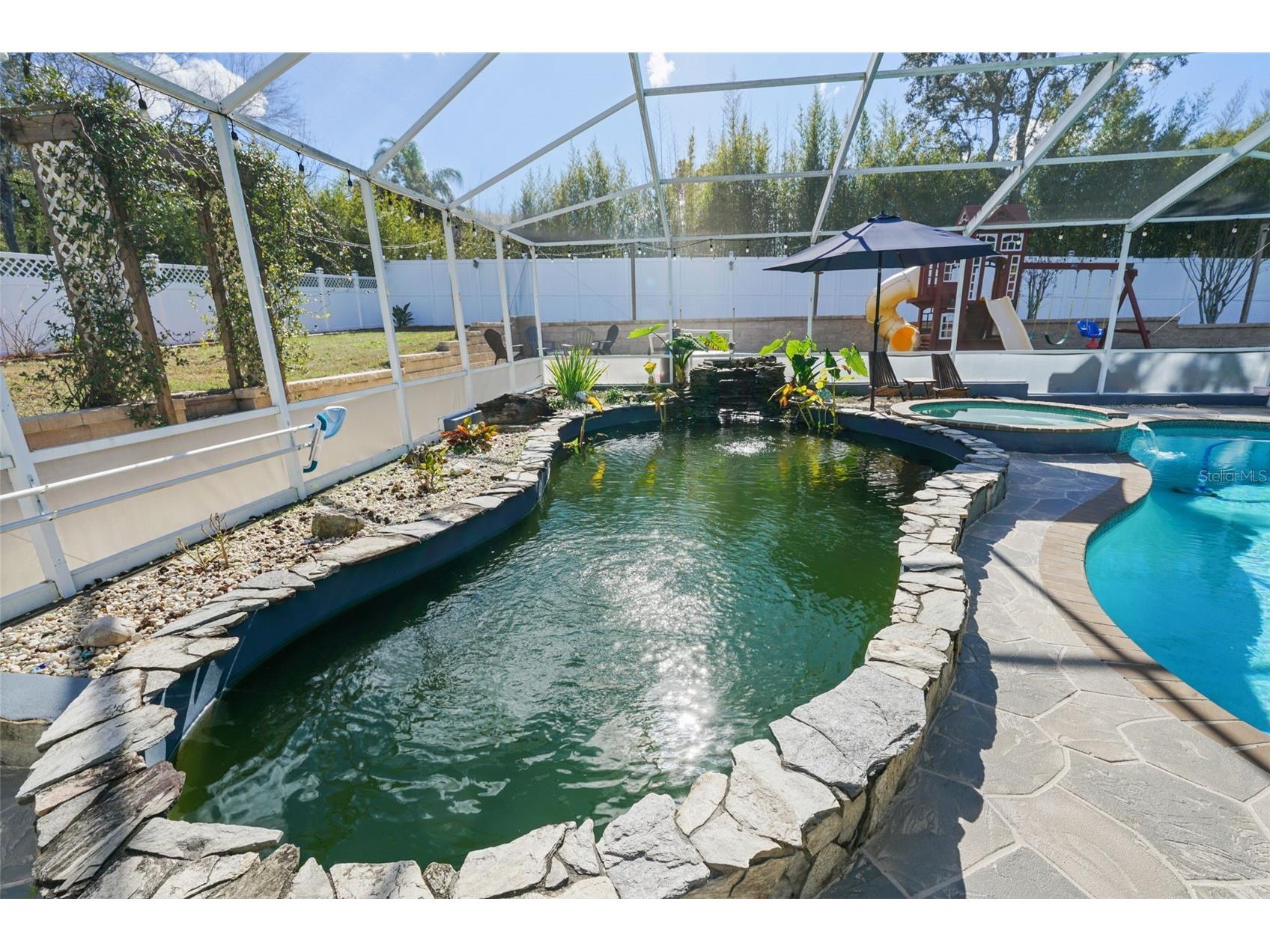 11420 Chalk Farm Road Spring Hill FL 34609 W7881970 image57