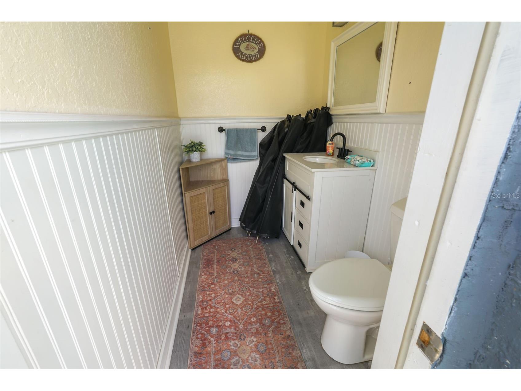 11420 Chalk Farm Road Spring Hill FL 34609 W7881970 image58