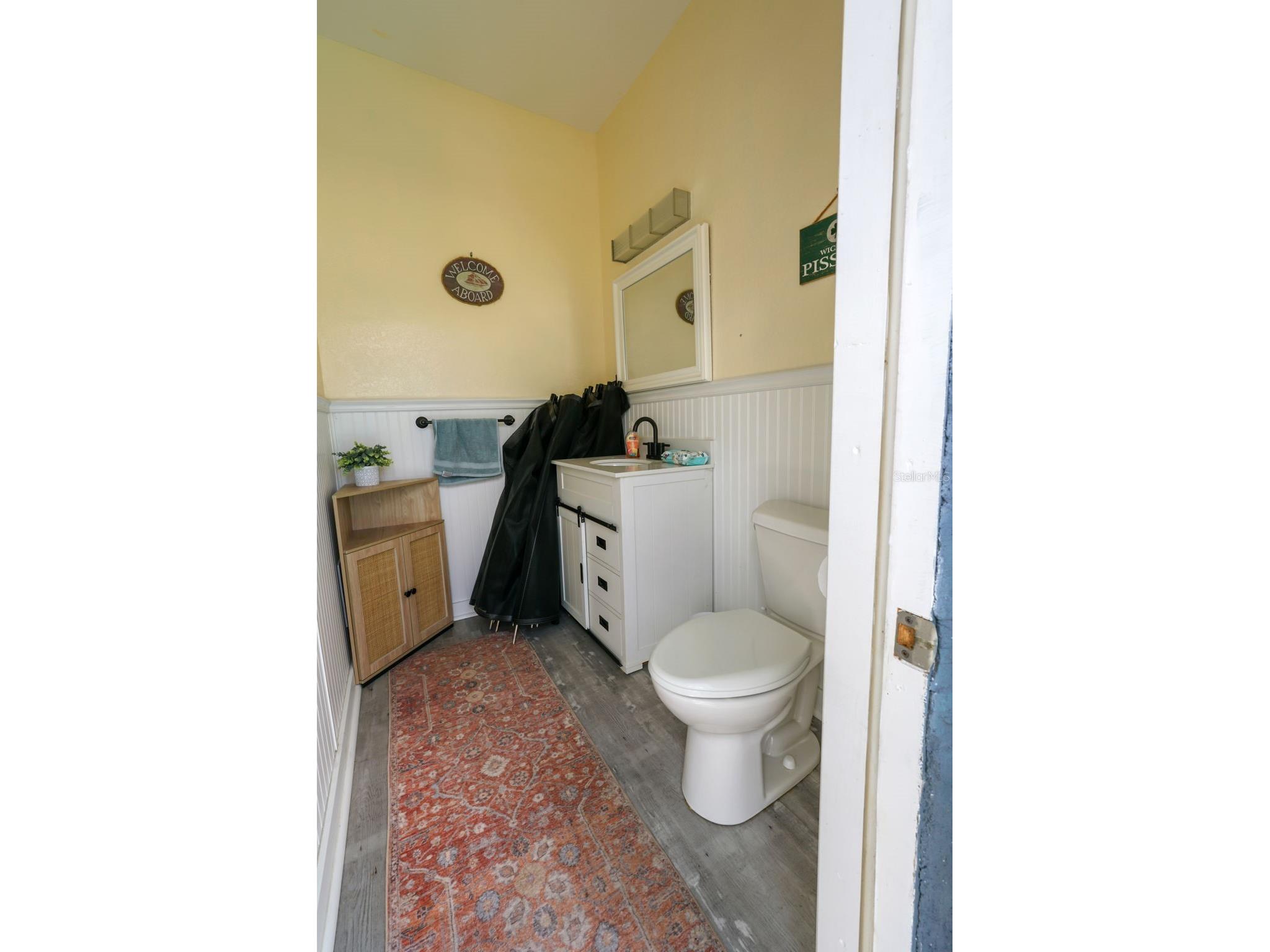 11420 Chalk Farm Road Spring Hill FL 34609 W7881970 image59