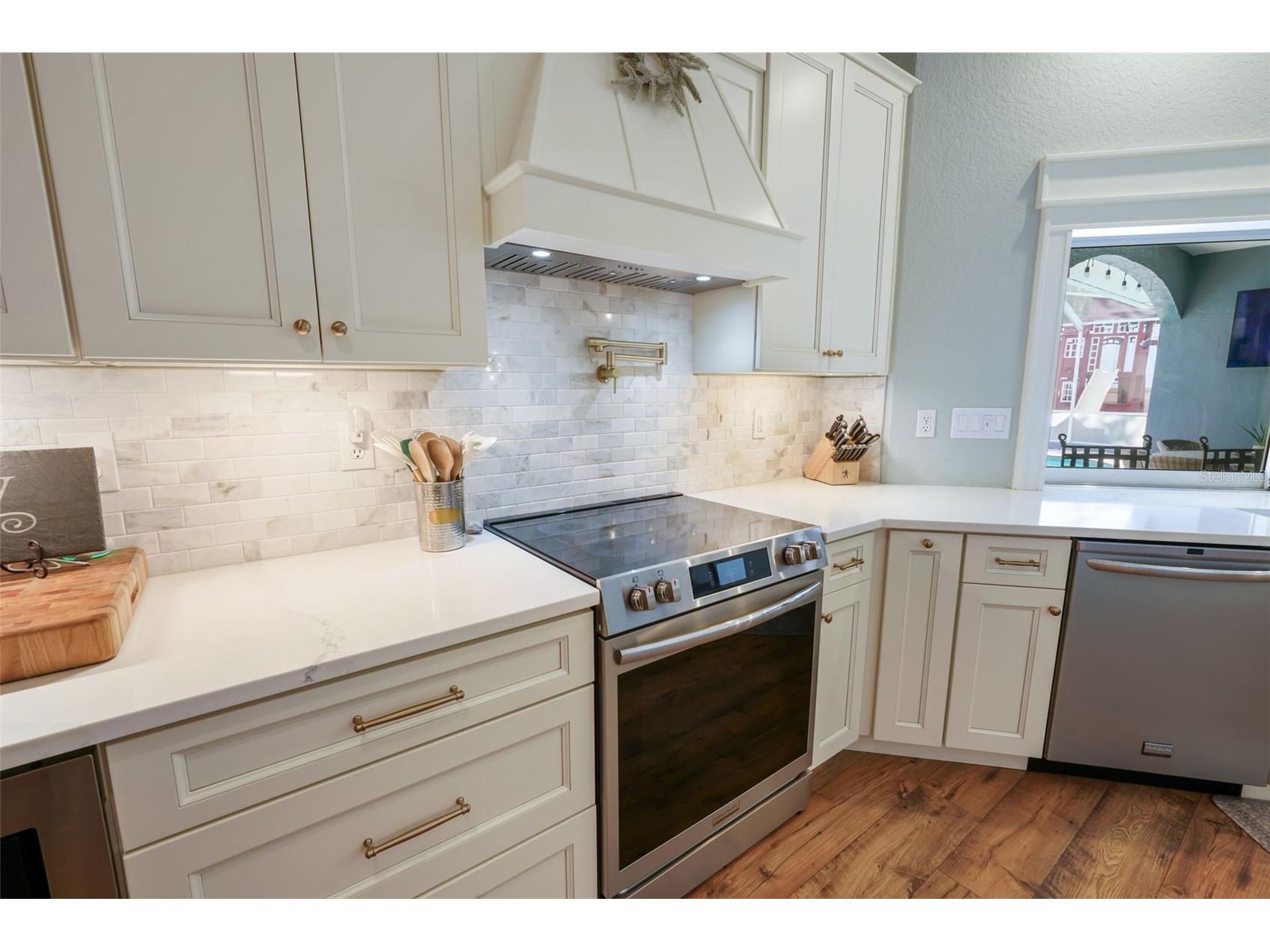 11420 Chalk Farm Road Spring Hill FL 34609 W7881970 image6