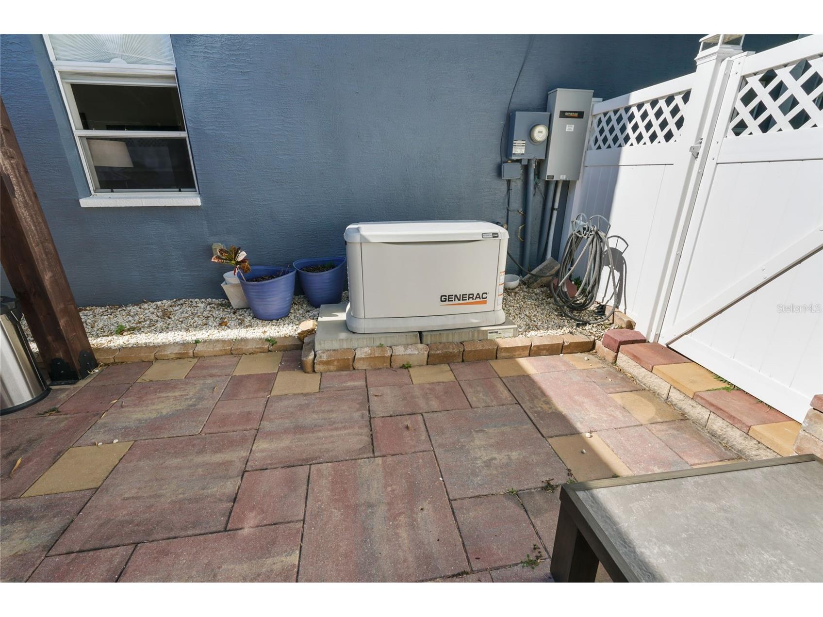 11420 Chalk Farm Road Spring Hill FL 34609 W7881970 image60