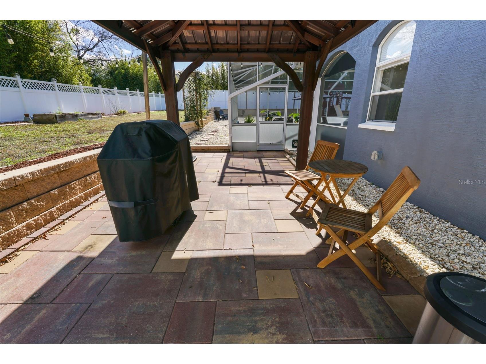 11420 Chalk Farm Road Spring Hill FL 34609 W7881970 image61