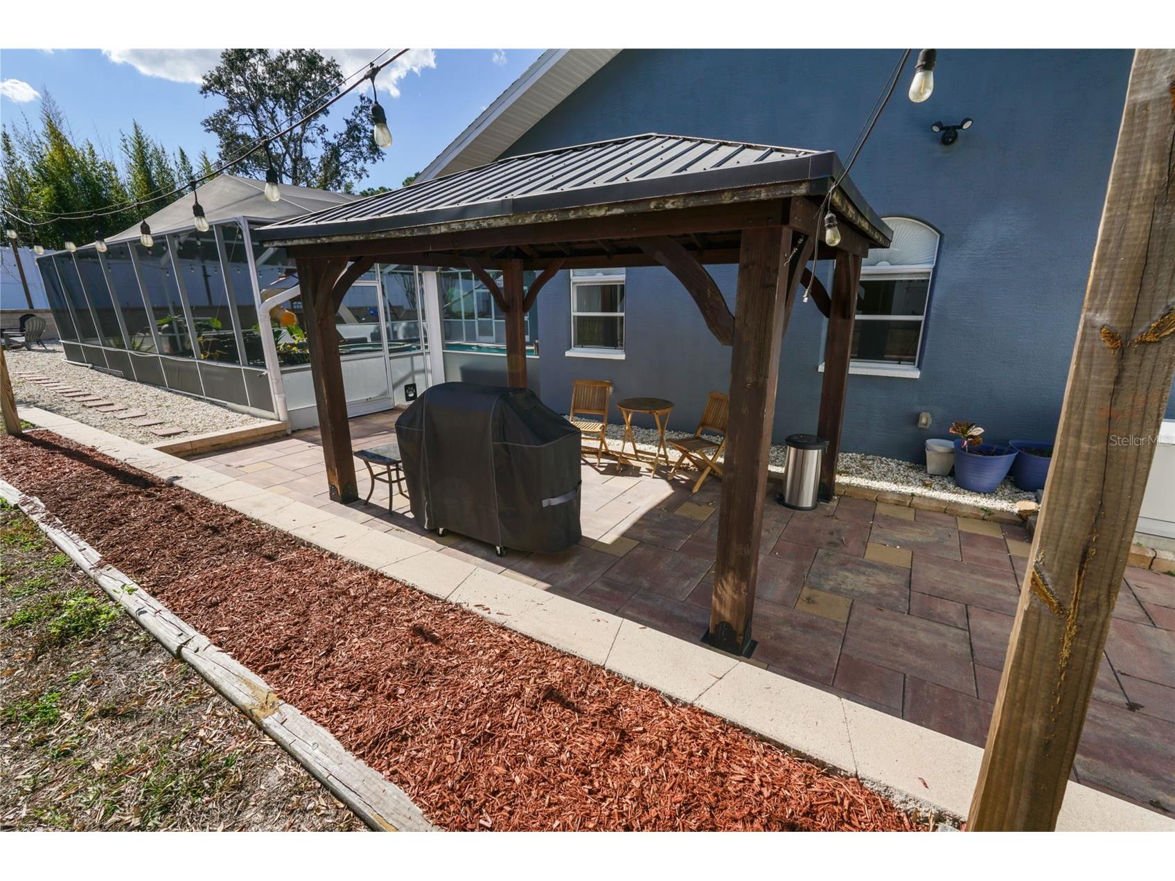 11420 Chalk Farm Road Spring Hill FL 34609 W7881970 image62