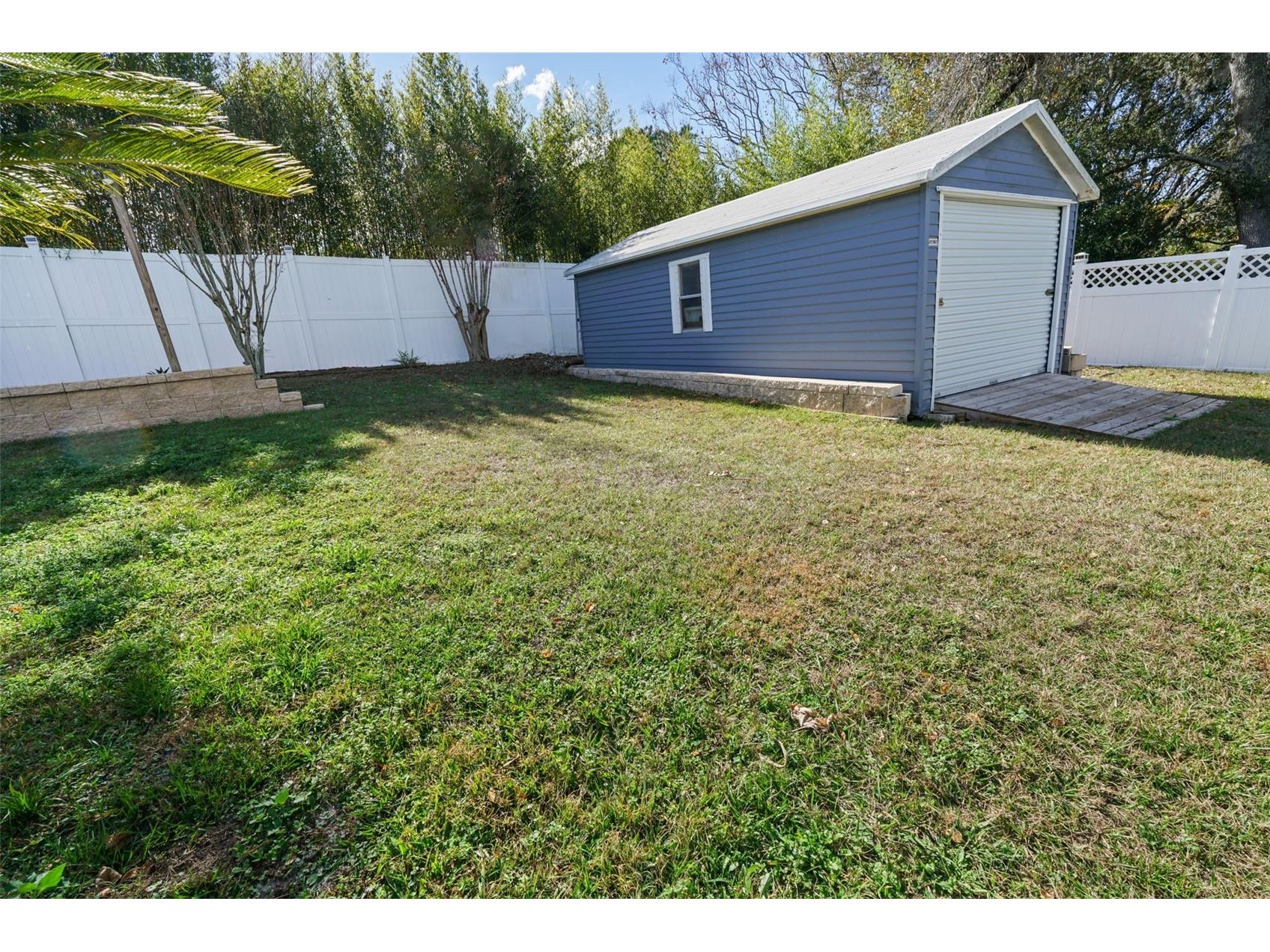 11420 Chalk Farm Road Spring Hill FL 34609 W7881970 image63