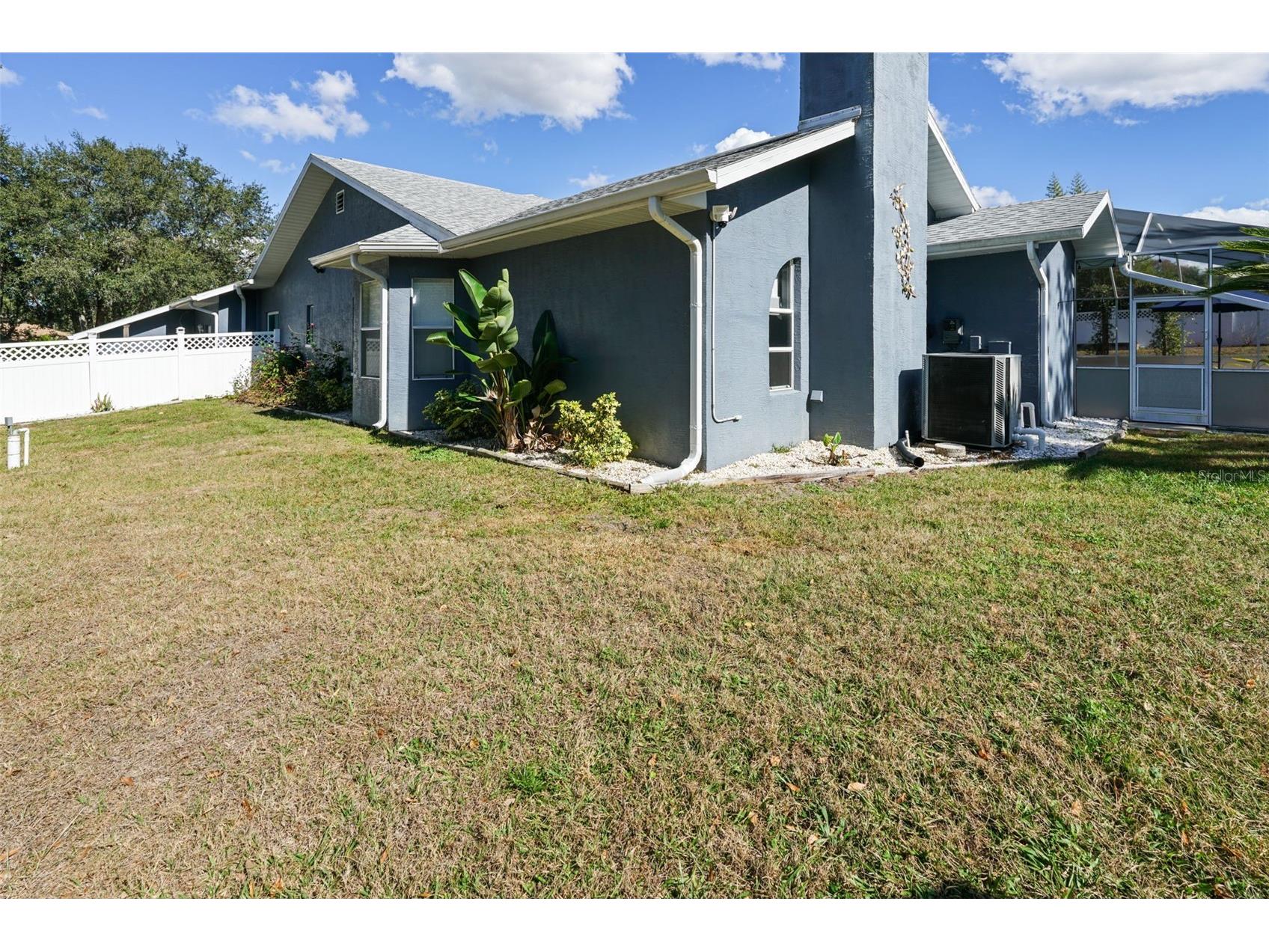 11420 Chalk Farm Road Spring Hill FL 34609 W7881970 image64