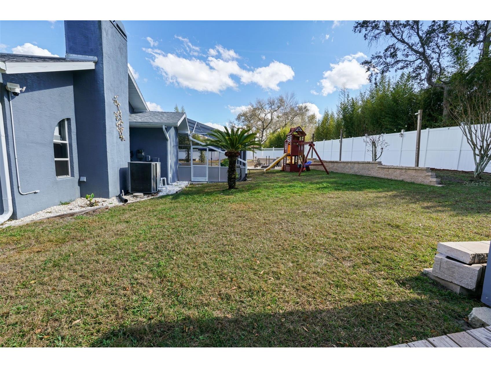 11420 Chalk Farm Road Spring Hill FL 34609 W7881970 image65