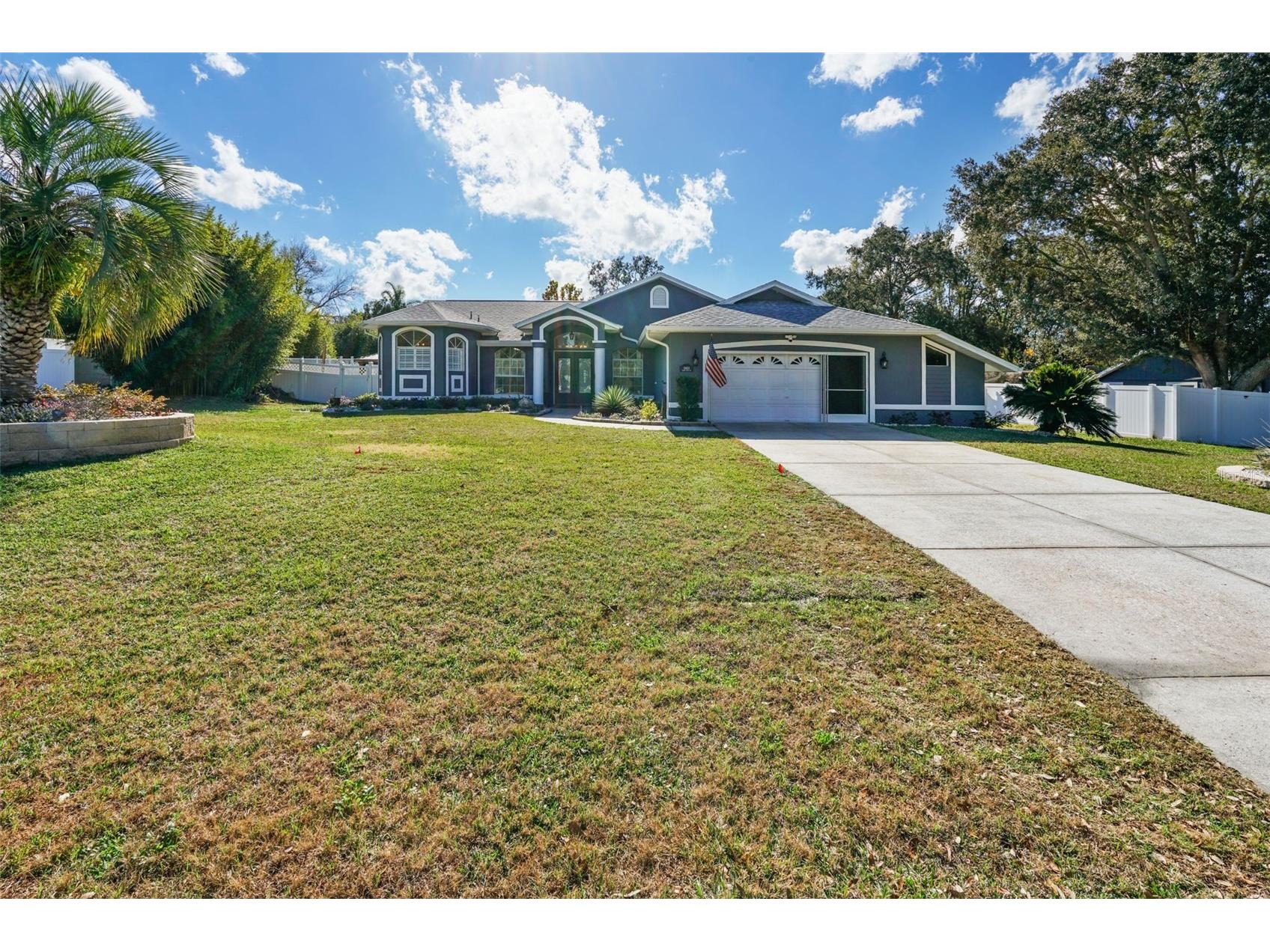 11420 Chalk Farm Road Spring Hill FL 34609 W7881970 image66