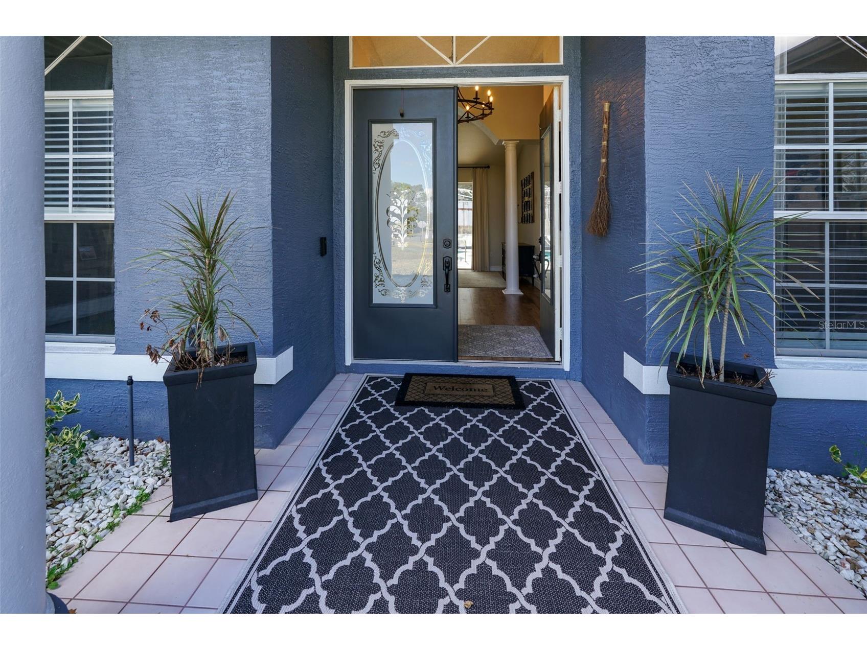 11420 Chalk Farm Road Spring Hill FL 34609 W7881970 image67