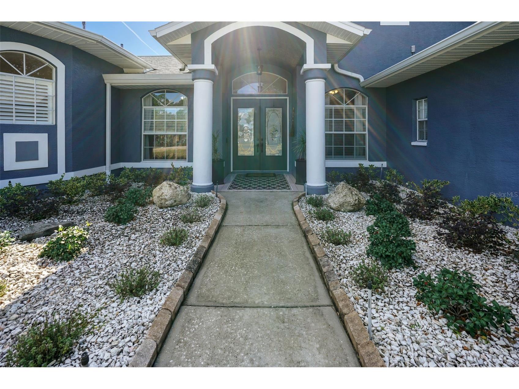 11420 Chalk Farm Road Spring Hill FL 34609 W7881970 image68