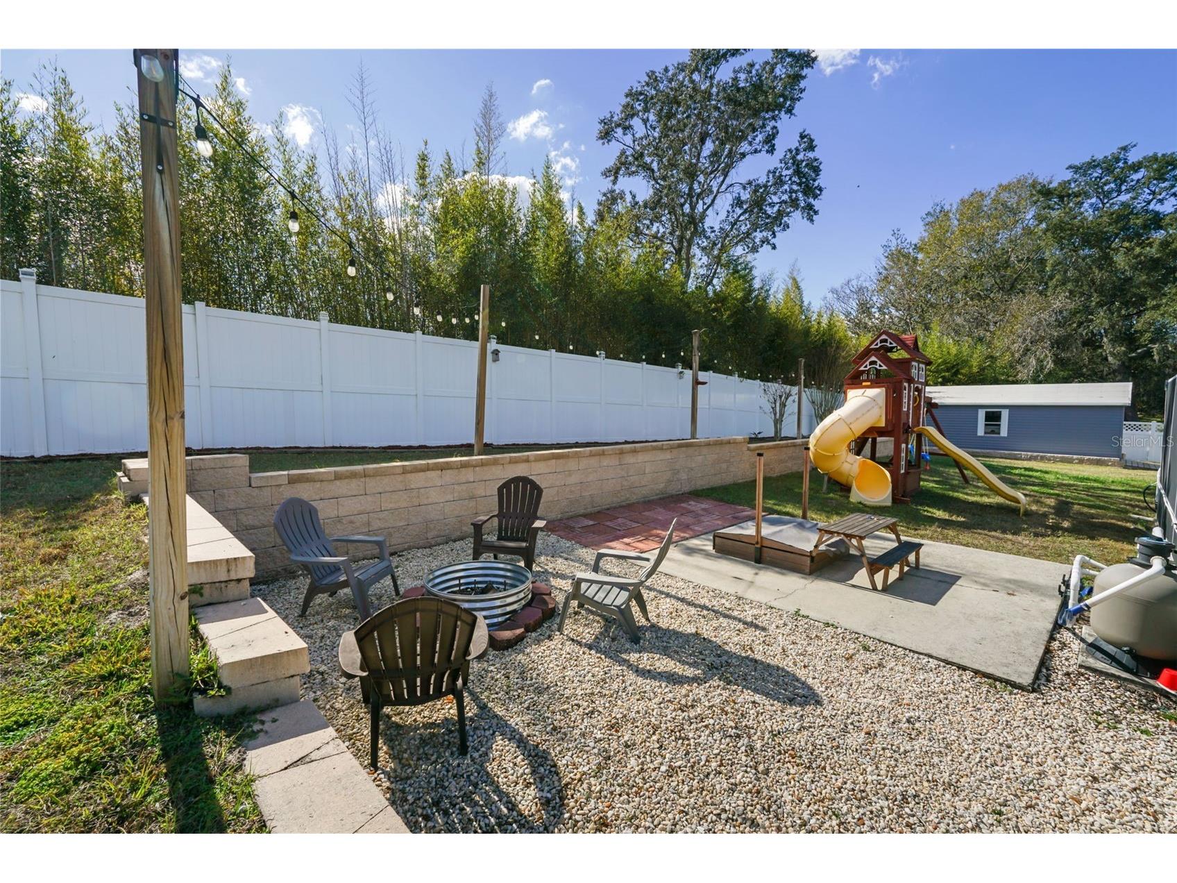 11420 Chalk Farm Road Spring Hill FL 34609 W7881970 image69