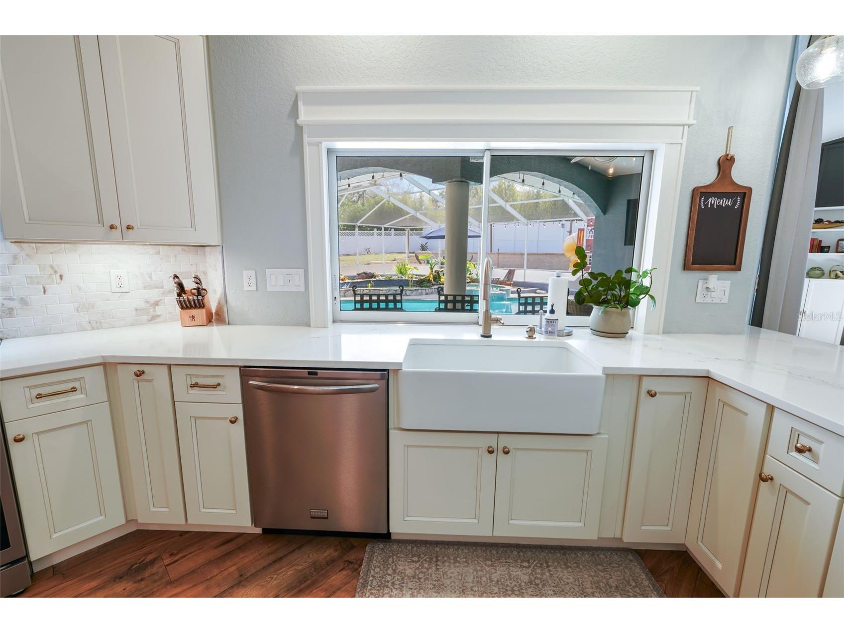 11420 Chalk Farm Road Spring Hill FL 34609 W7881970 image7