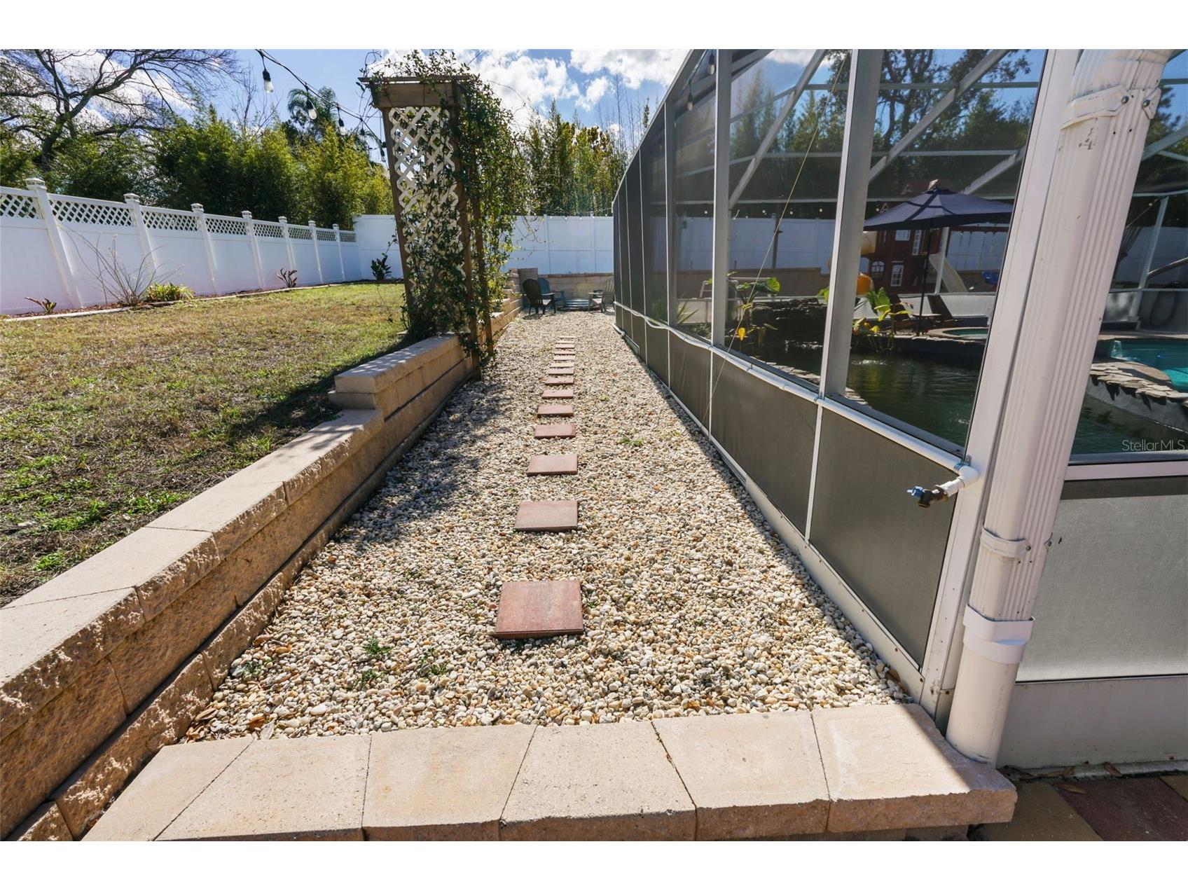 11420 Chalk Farm Road Spring Hill FL 34609 W7881970 image70