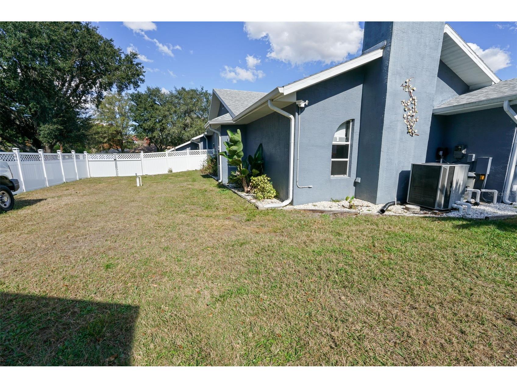 11420 Chalk Farm Road Spring Hill FL 34609 W7881970 image71