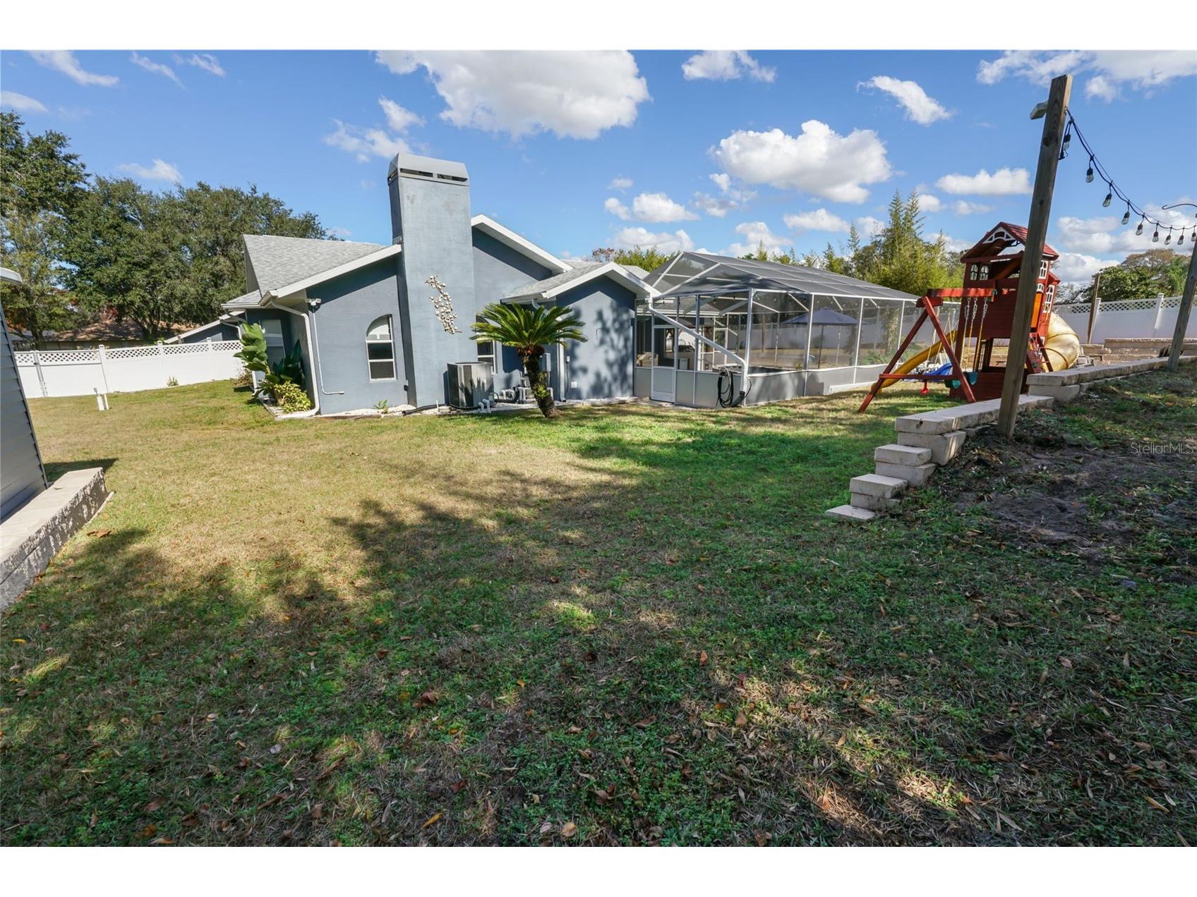 11420 Chalk Farm Road Spring Hill FL 34609 W7881970 image72