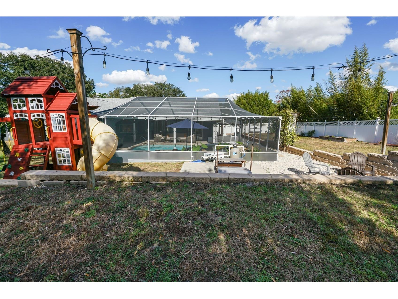 11420 Chalk Farm Road Spring Hill FL 34609 W7881970 image73