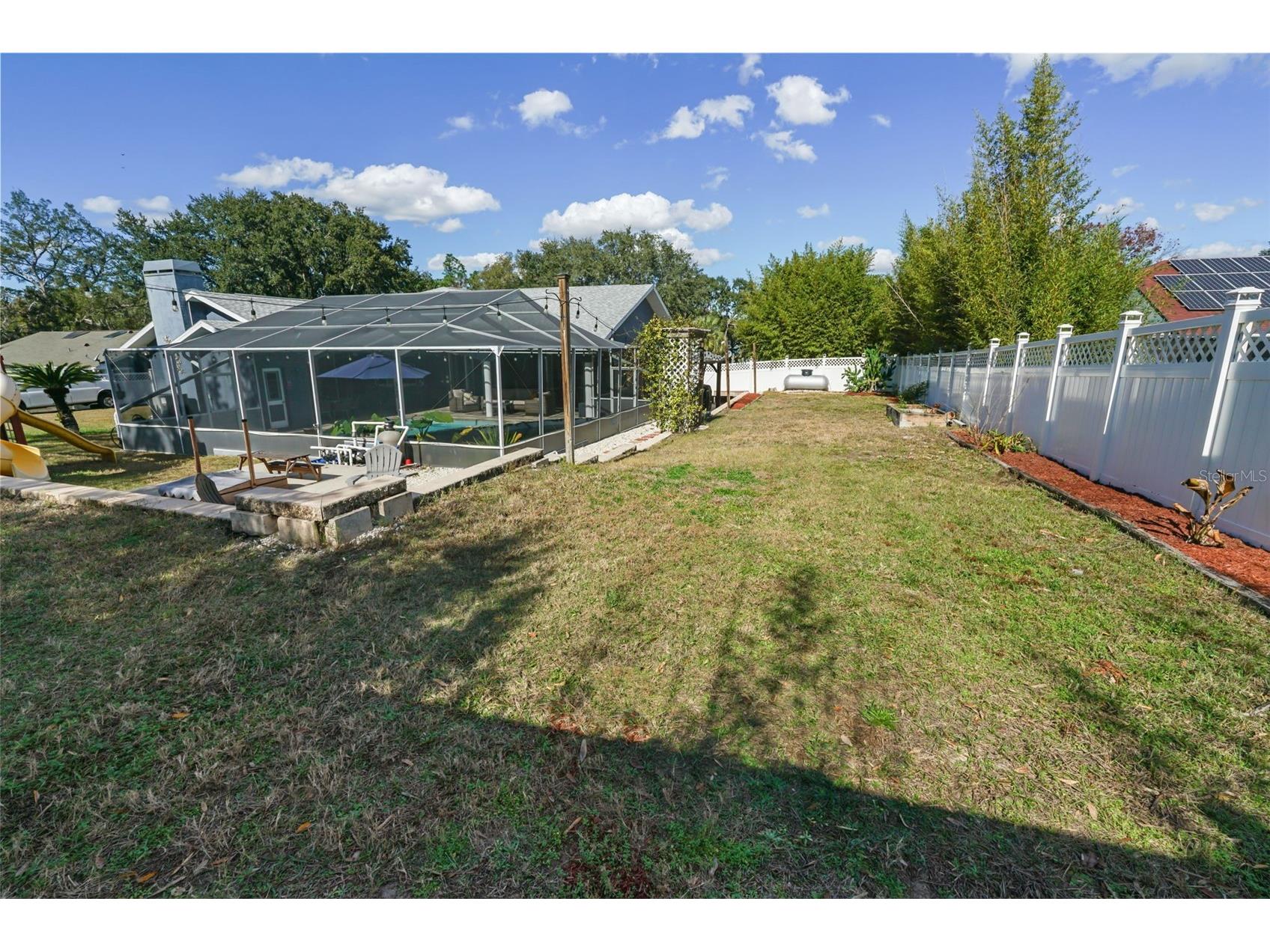 11420 Chalk Farm Road Spring Hill FL 34609 W7881970 image74