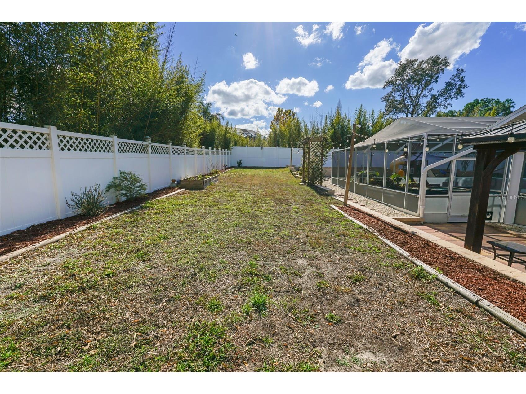 11420 Chalk Farm Road Spring Hill FL 34609 W7881970 image75