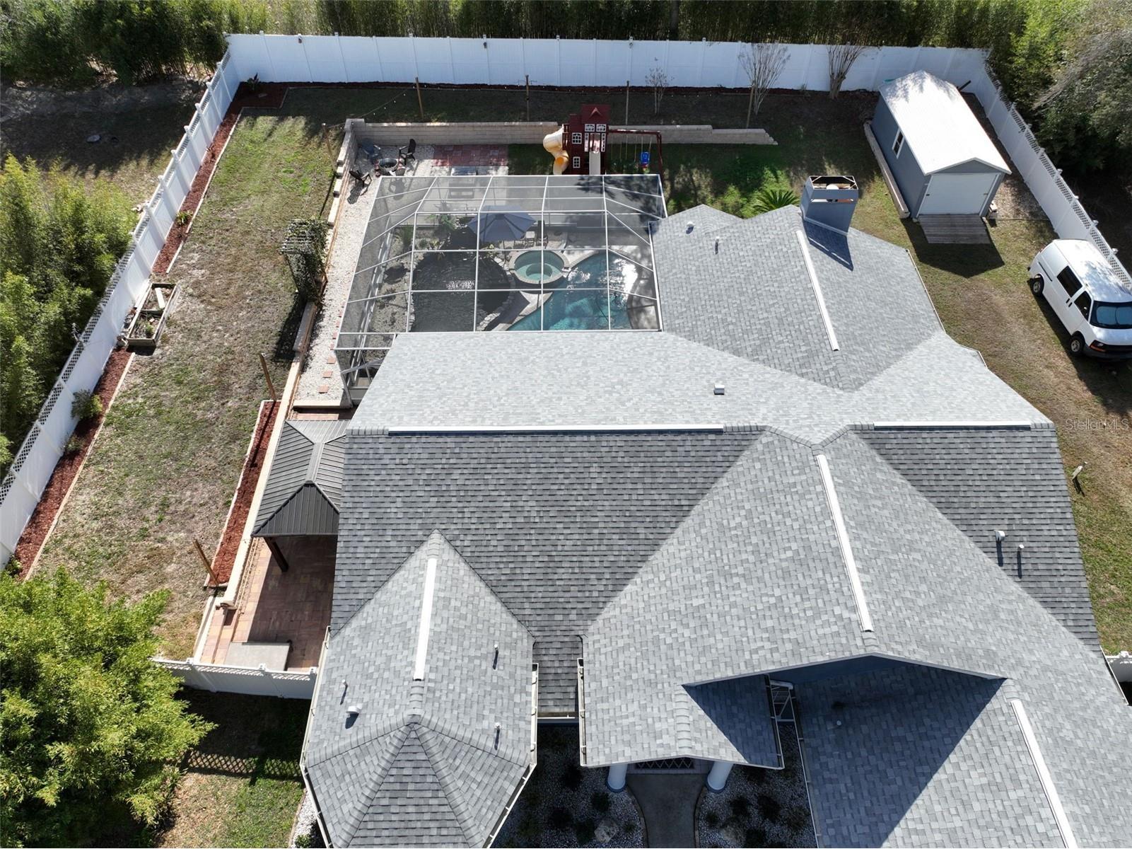 11420 Chalk Farm Road Spring Hill FL 34609 W7881970 image76