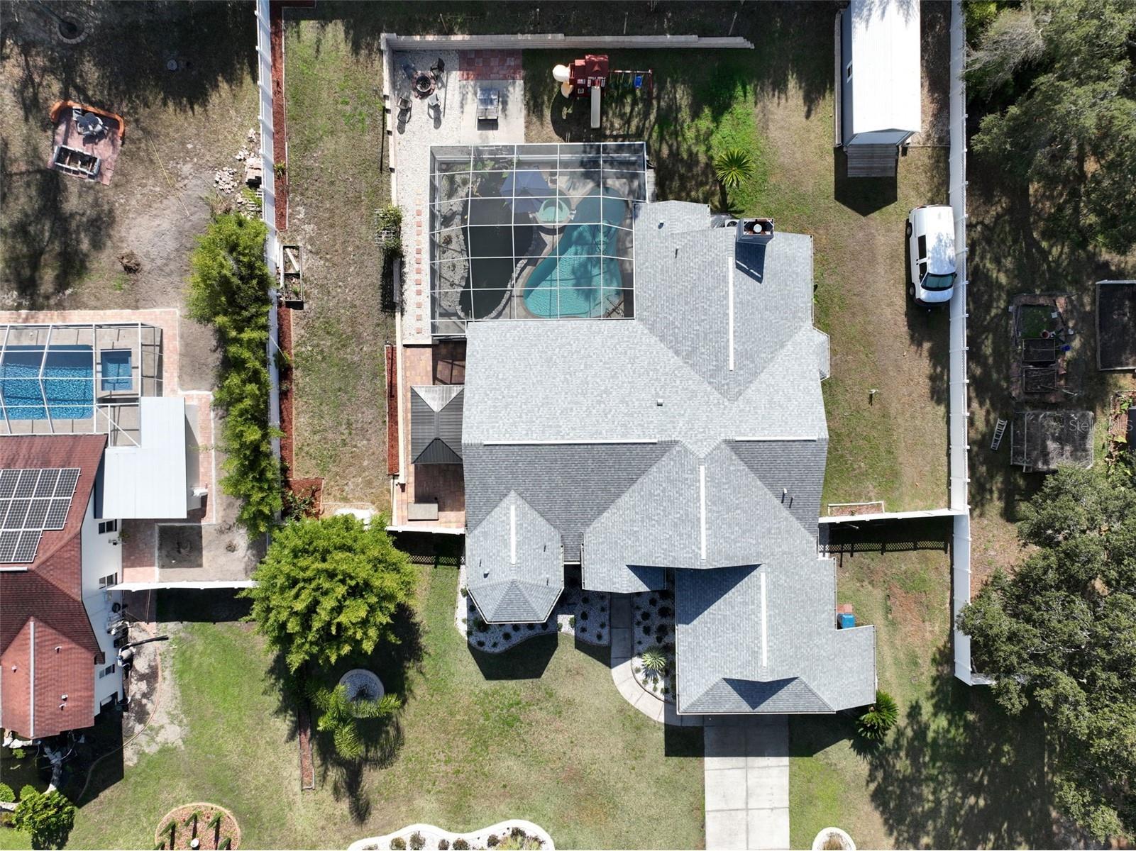 11420 Chalk Farm Road Spring Hill FL 34609 W7881970 image77