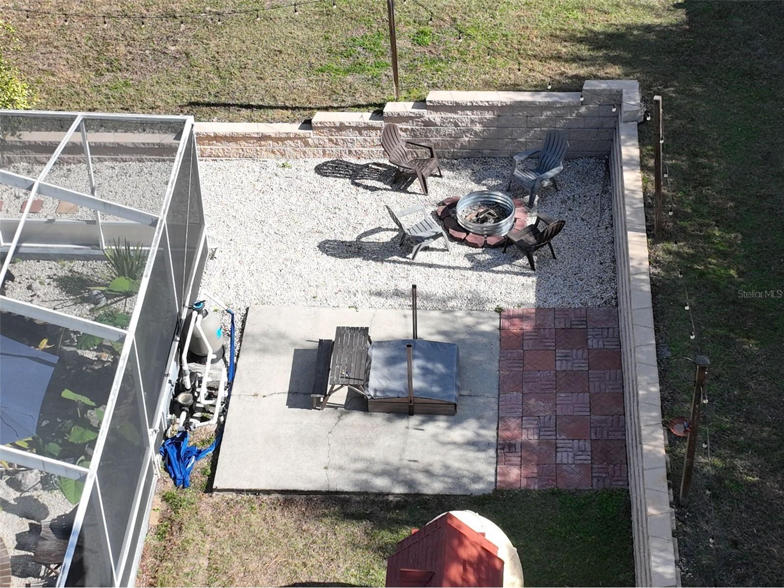 11420 Chalk Farm Road Spring Hill FL 34609 W7881970 image79