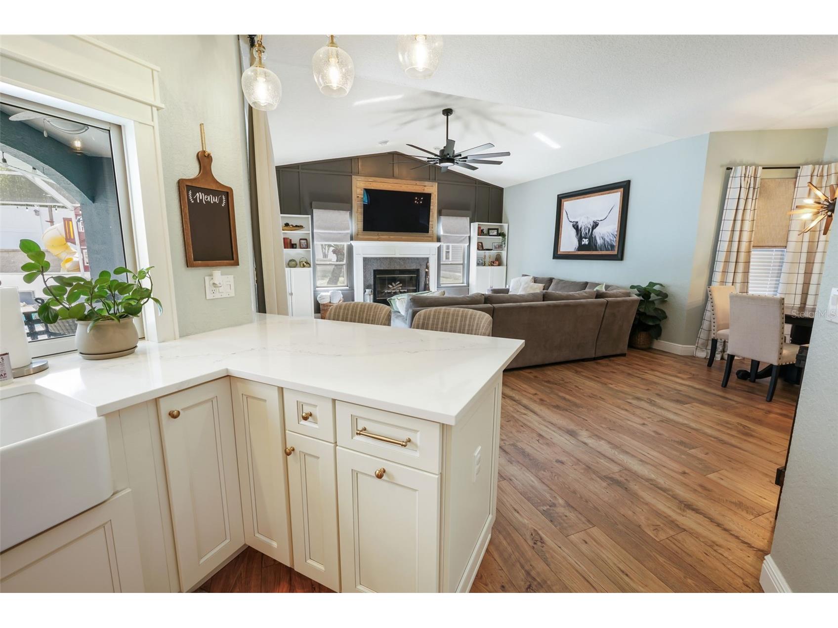 11420 Chalk Farm Road Spring Hill FL 34609 W7881970 image8