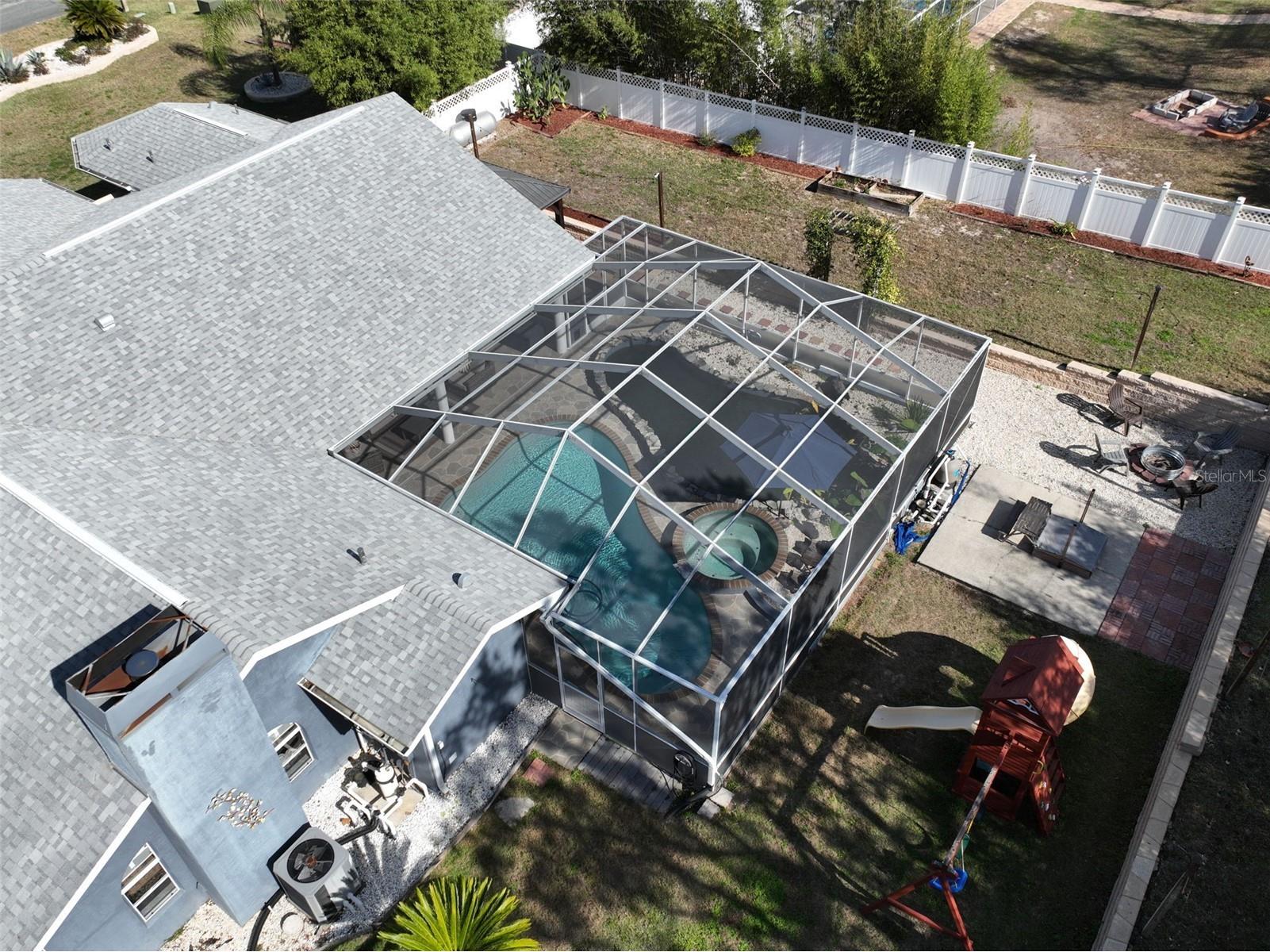 11420 Chalk Farm Road Spring Hill FL 34609 W7881970 image80