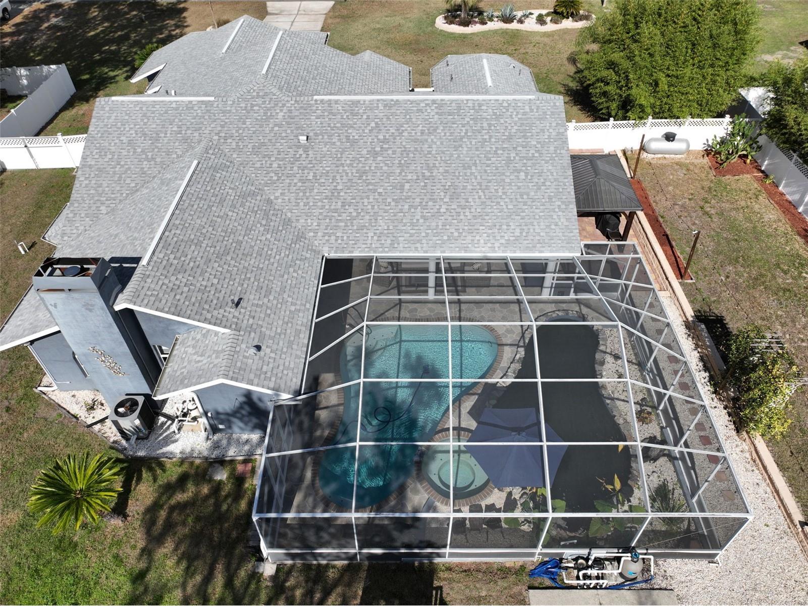 11420 Chalk Farm Road Spring Hill FL 34609 W7881970 image82