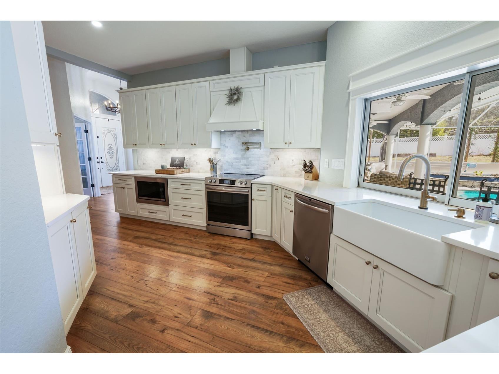 11420 Chalk Farm Road Spring Hill FL 34609 W7881970 image9