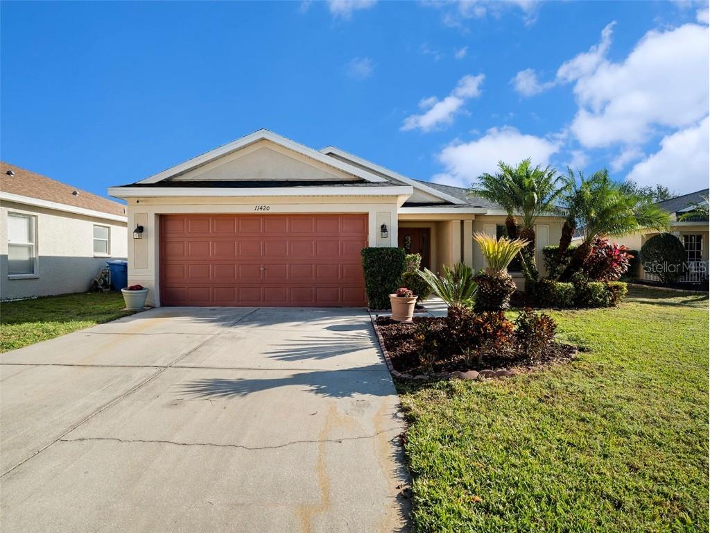 11420 Coconut Island Drive Riverview FL 33569 T3506679 image1