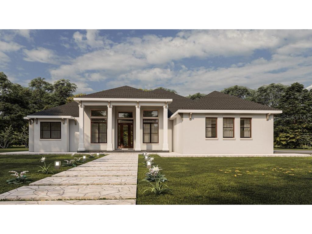 11420 Donneymoor Drive Riverview FL 33569 U8198900 image1