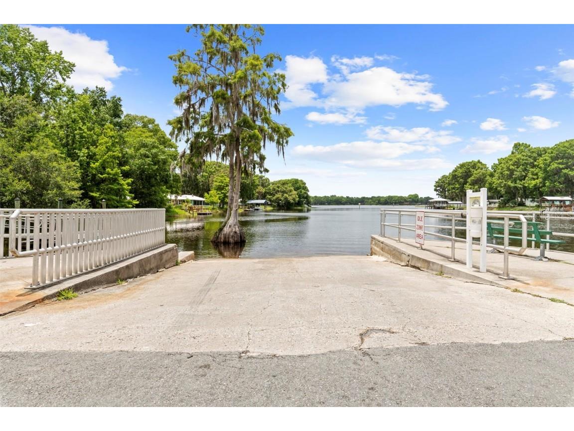 11420 E Steamboat Drive Floral City FL 34436 TB8435606 image12