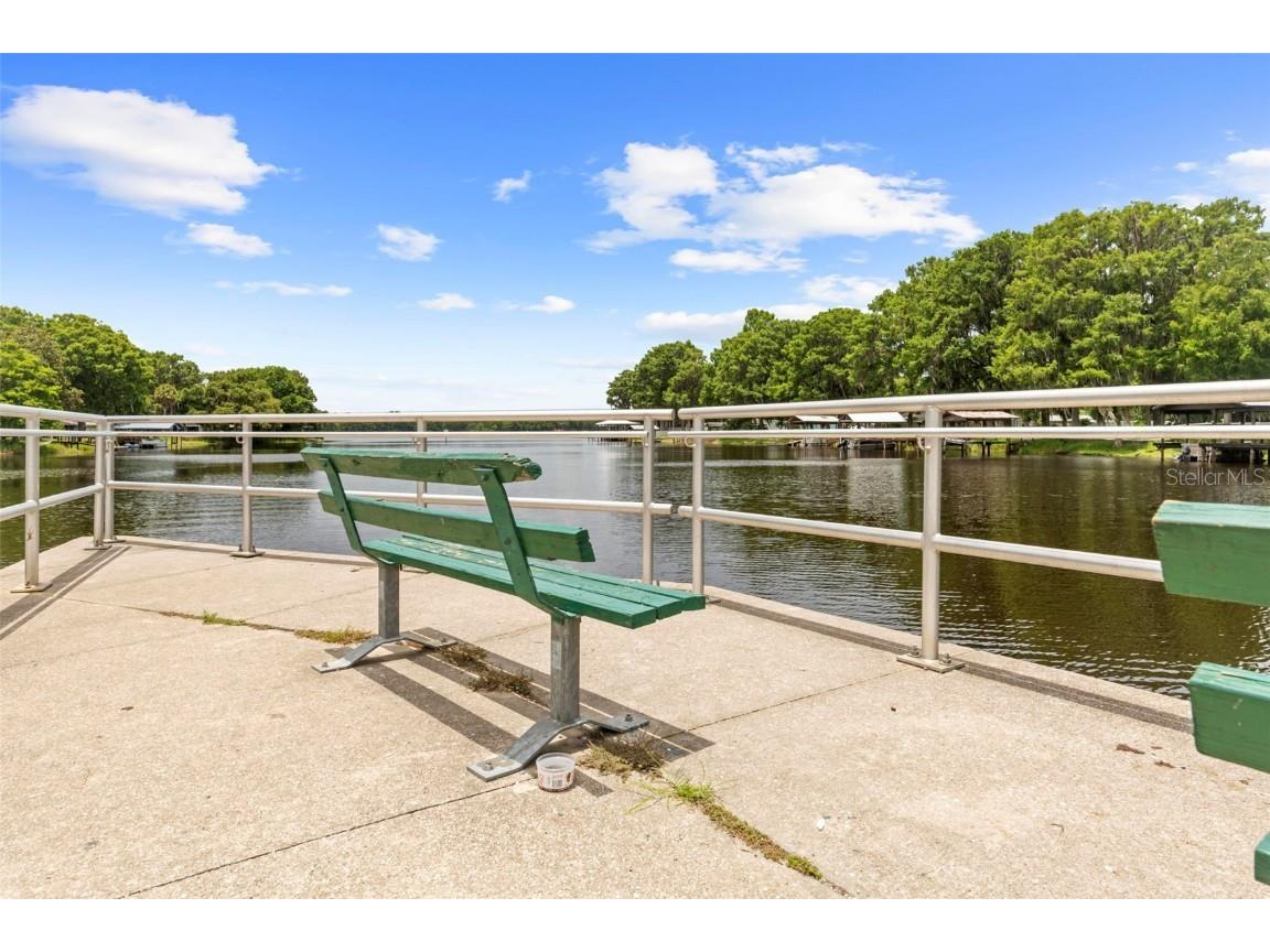 11420 E Steamboat Drive Floral City FL 34436 TB8435606 image13