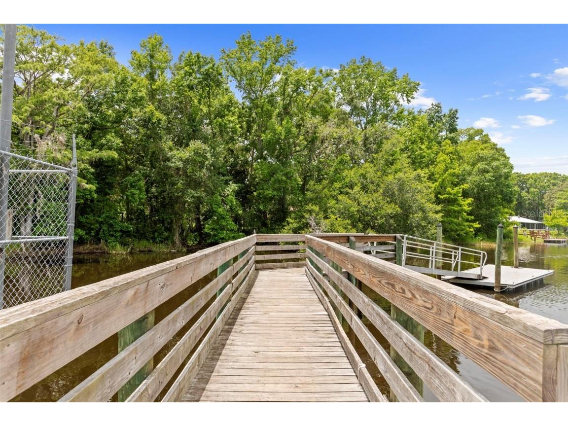 11420 E Steamboat Drive Floral City FL 34436 TB8435606 image14