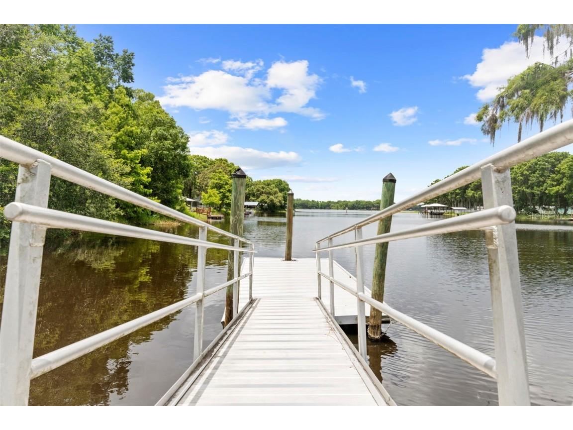 11420 E Steamboat Drive Floral City FL 34436 TB8435606 image15