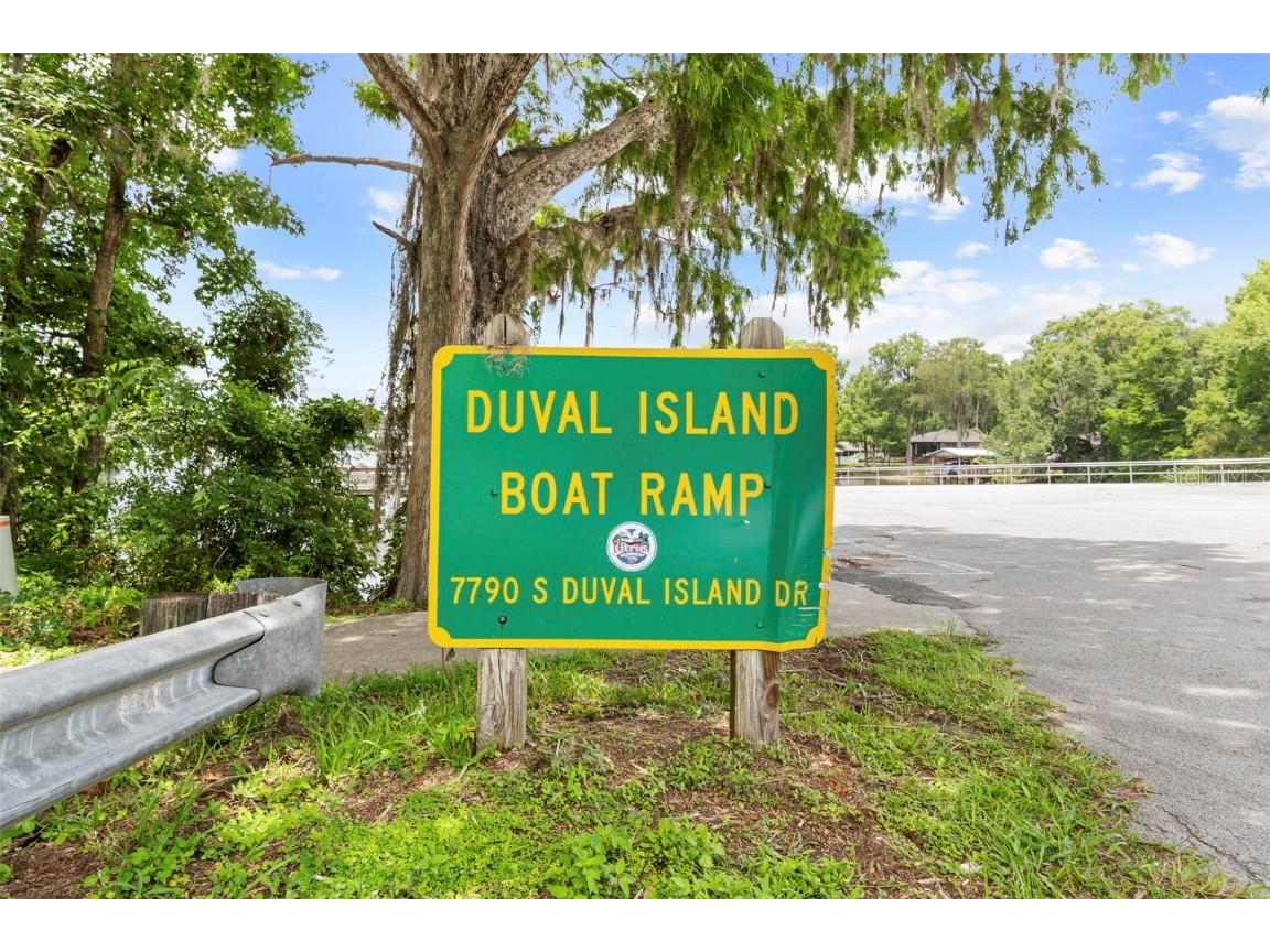 11420 E Steamboat Drive Floral City FL 34436 TB8435606 image17